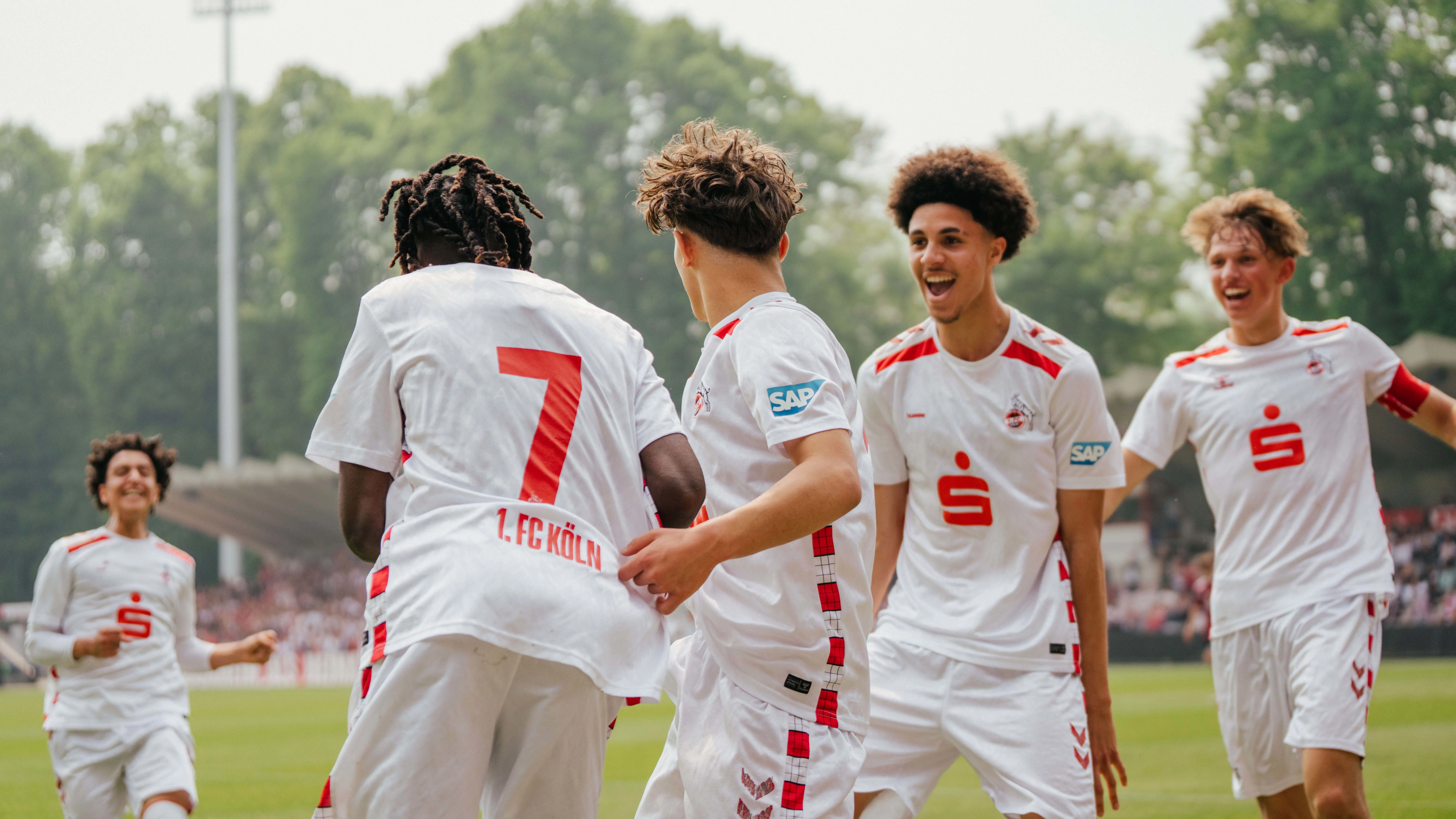 250503_KOEFCN-U17-16 Kopie.jpg