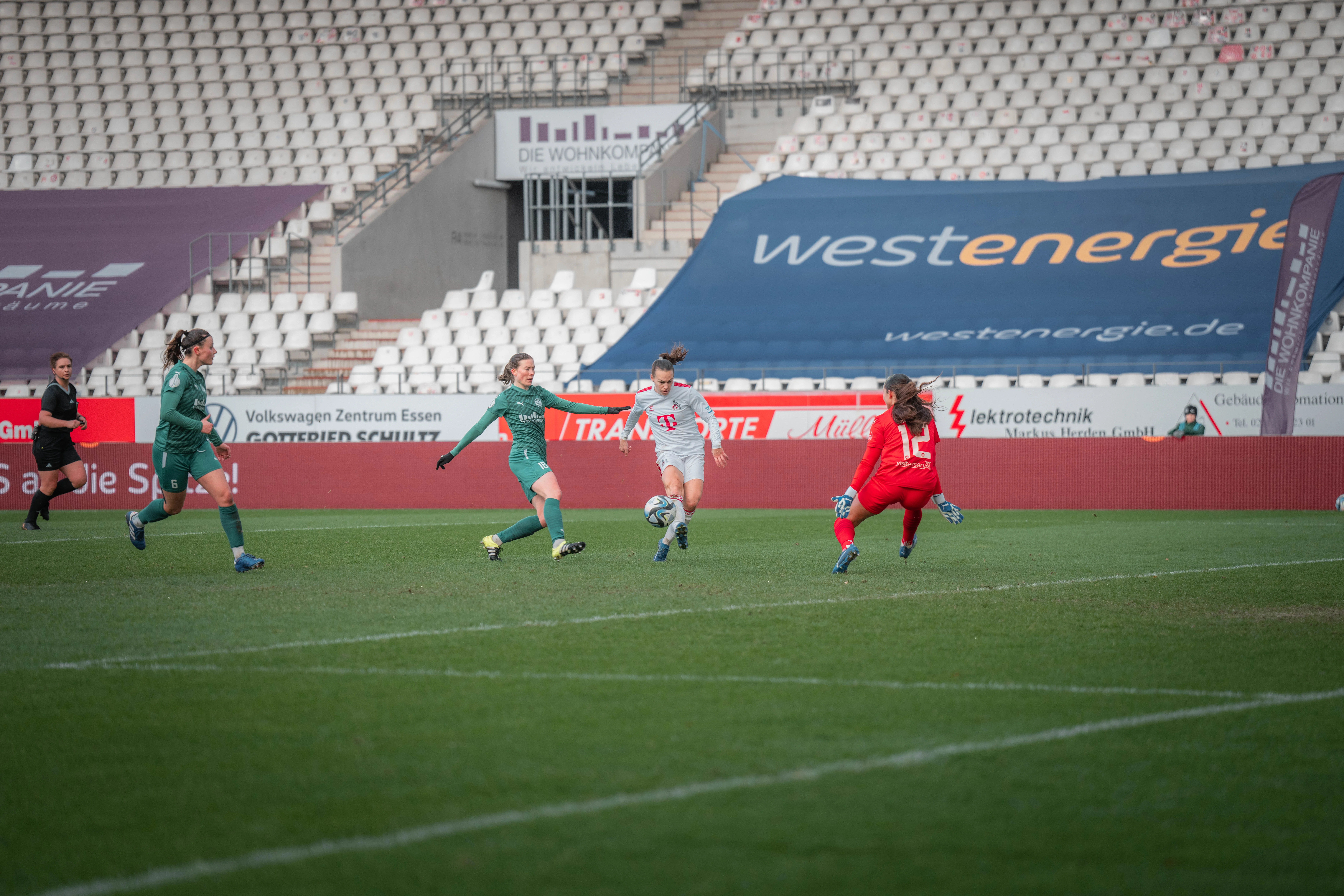 231125_SGSKOE_Spiel-24.jpg