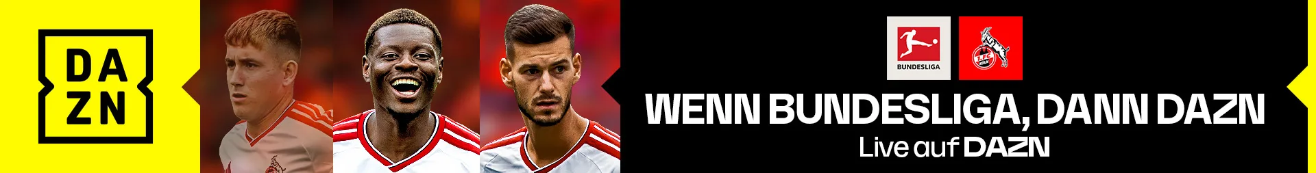 Online Shop Banner Desktop 1920x253 Koln