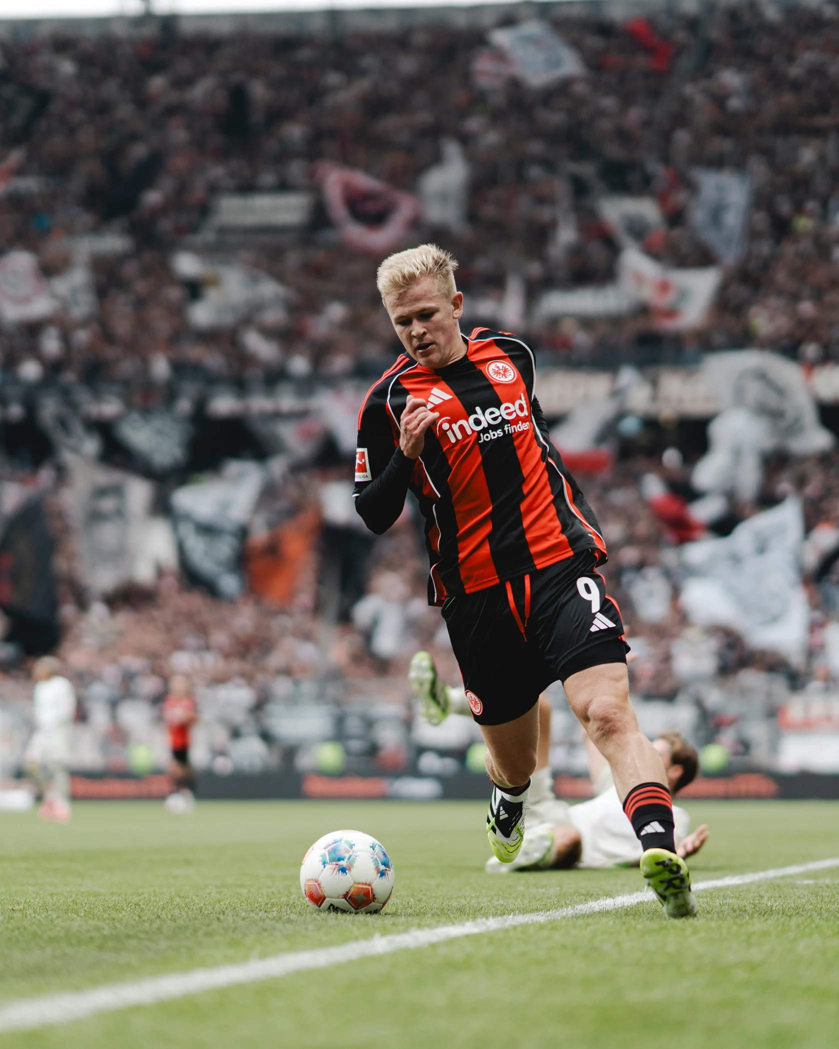 SGE_Gegnercheck_Burkardt.jpg