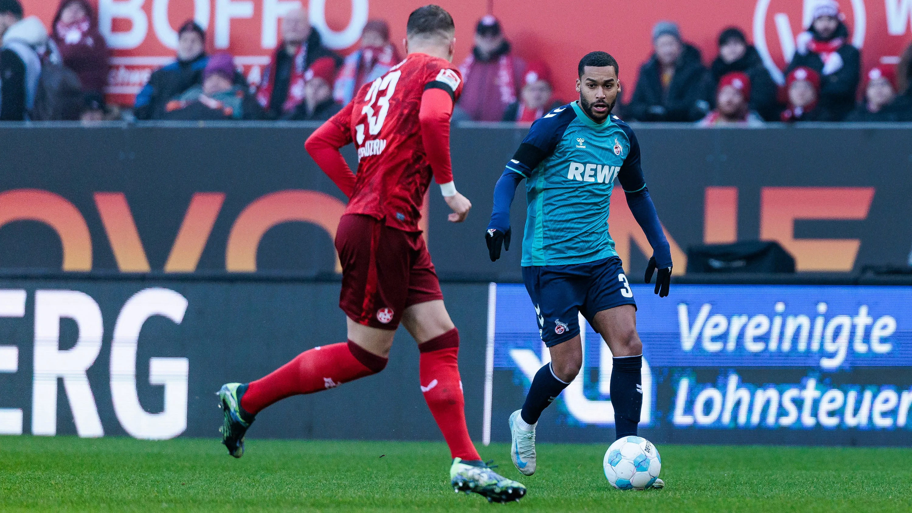 Fakten_Anriss_FCK.jpg