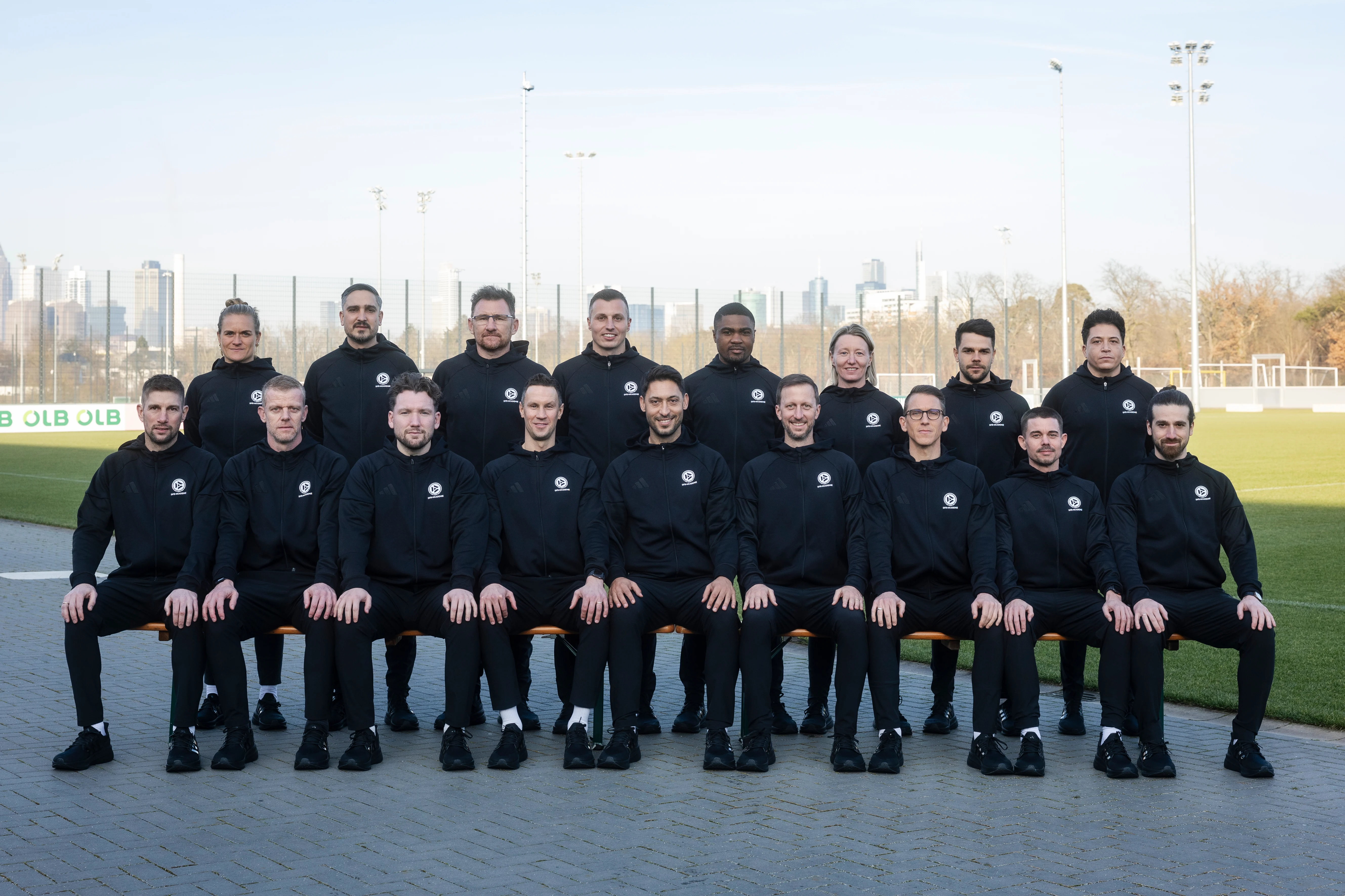 DFB_Auftakt-72ProLizenz_20012026_00052.jpg