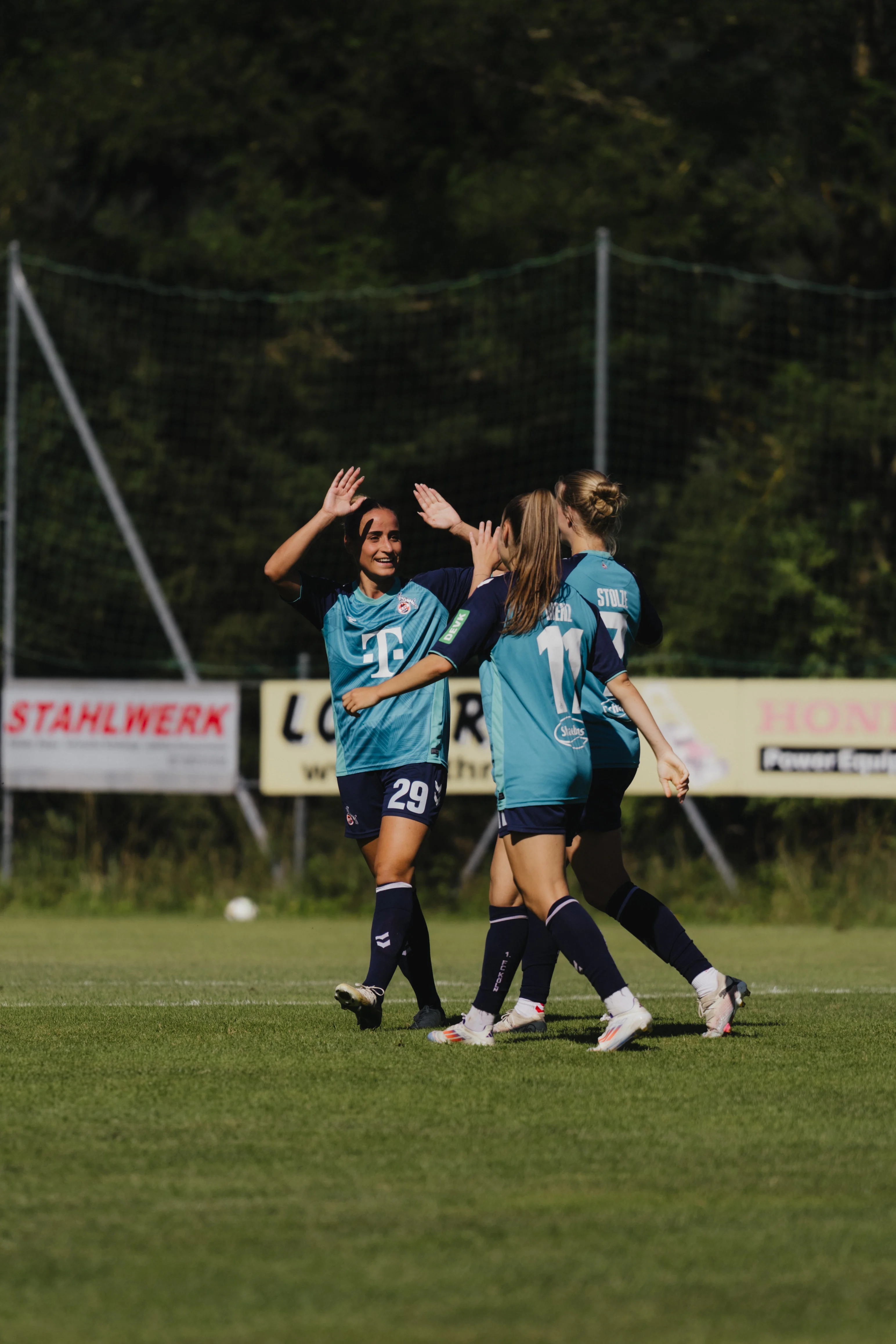 _240806_koefvfc-181.jpg