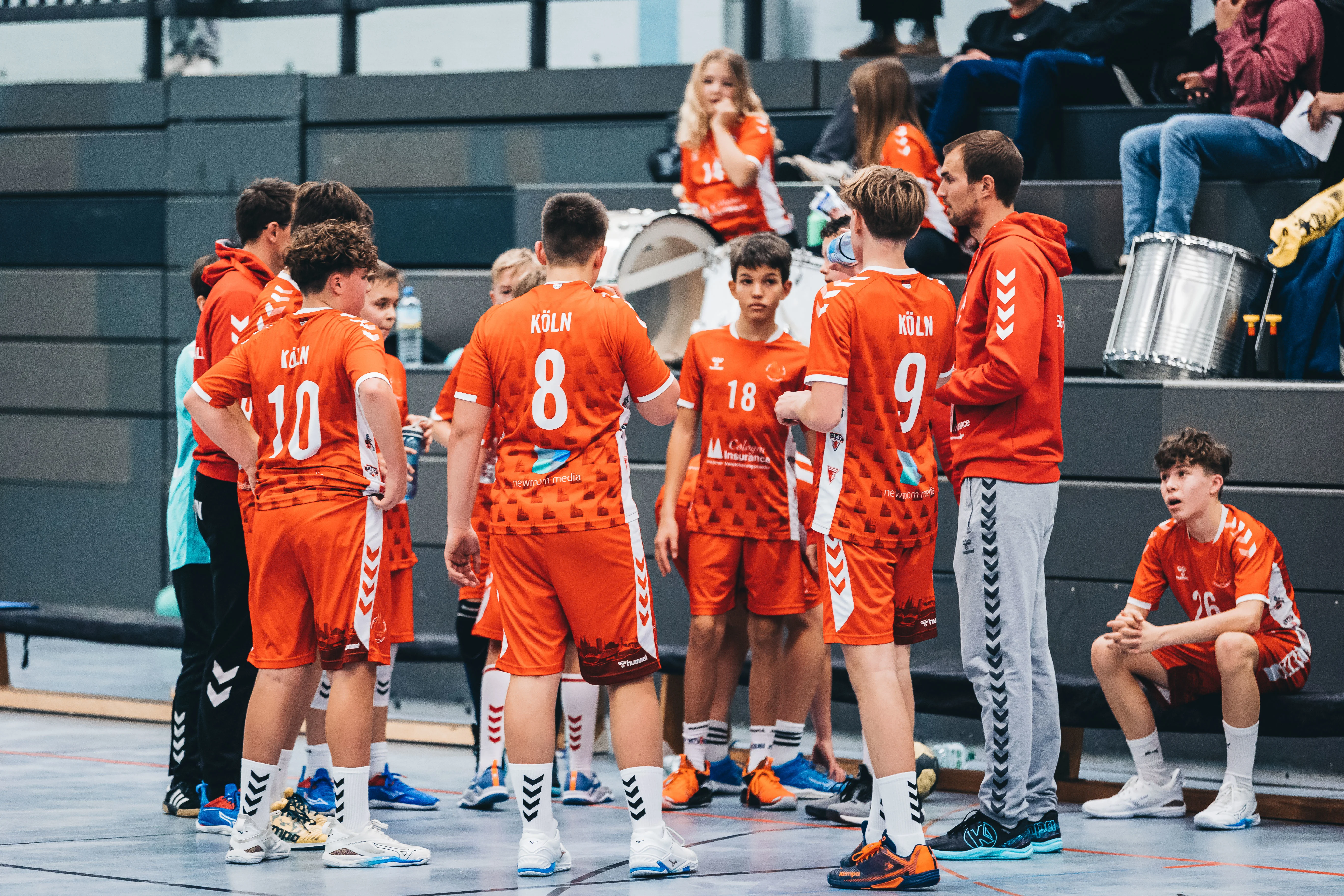 JSG_C_vs_VfL_Gummersbach_015.jpg