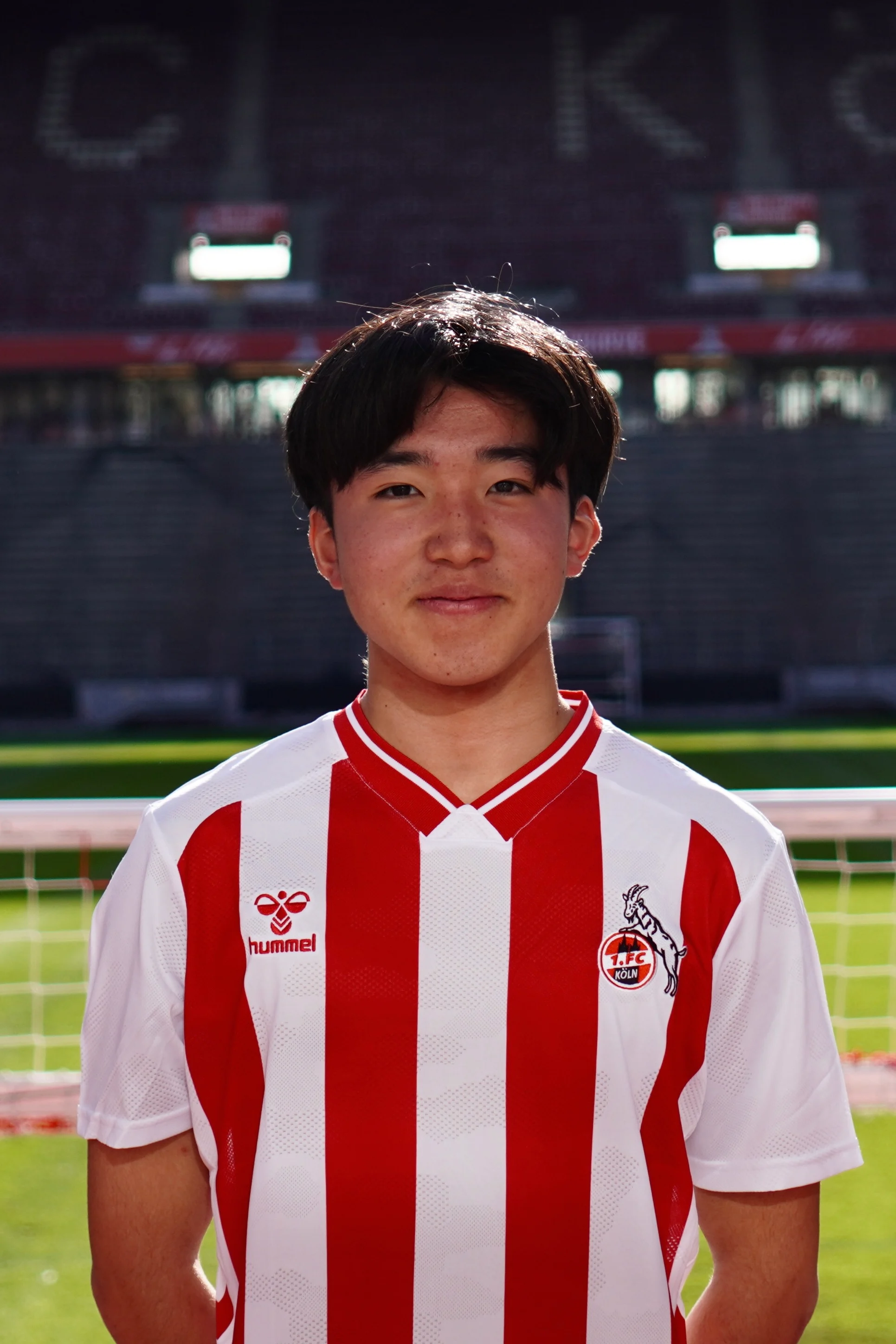 Midfielder_Shunnosuke Manabe_Japan.jpg