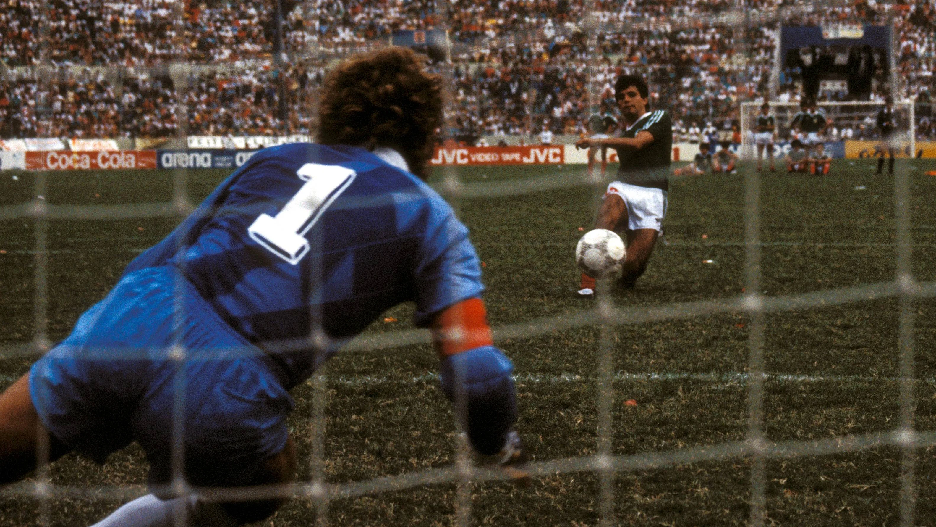 20260629 Schumacher_Elfmeter.jpg