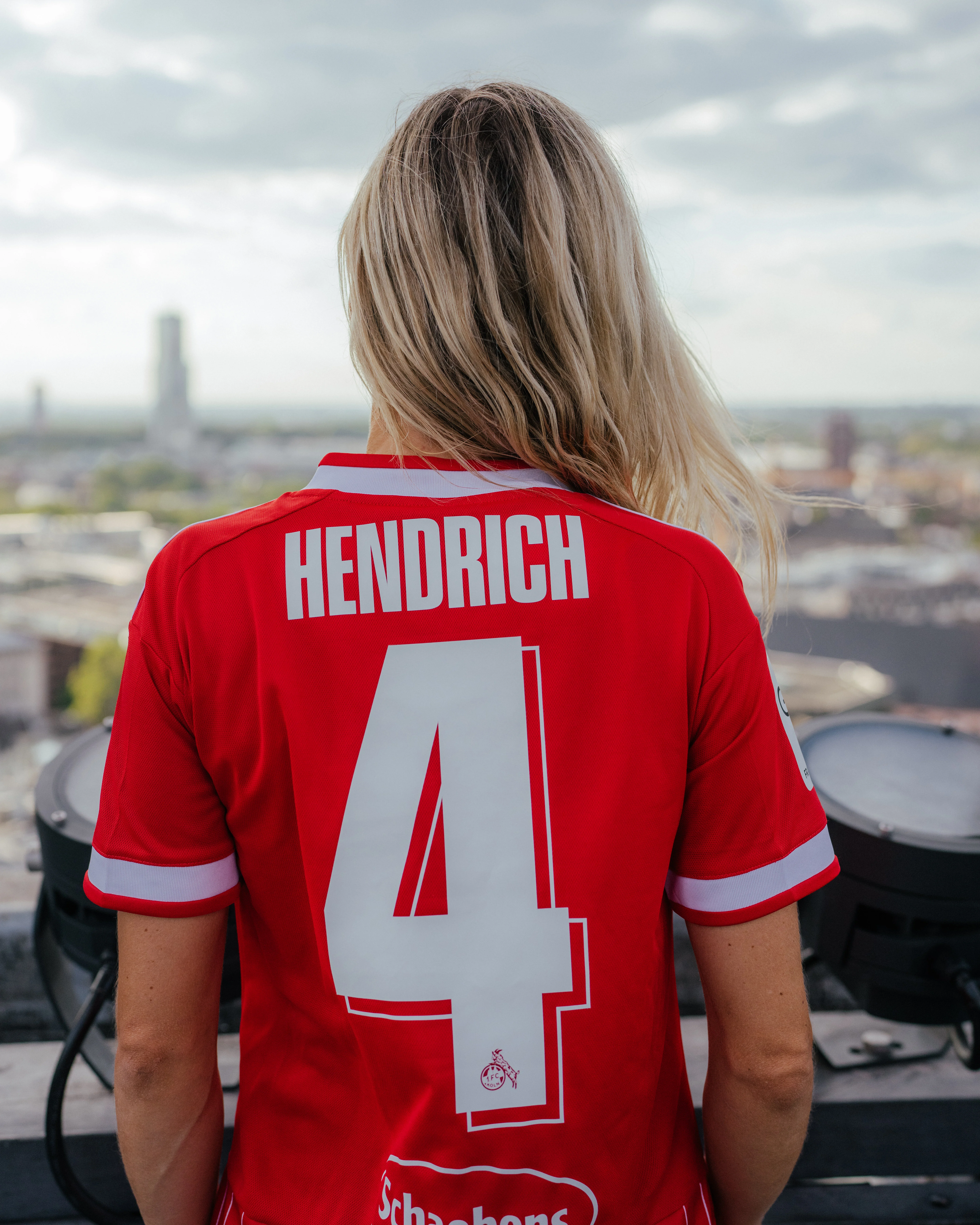 20260806 Hendrich_Interview2.jpg