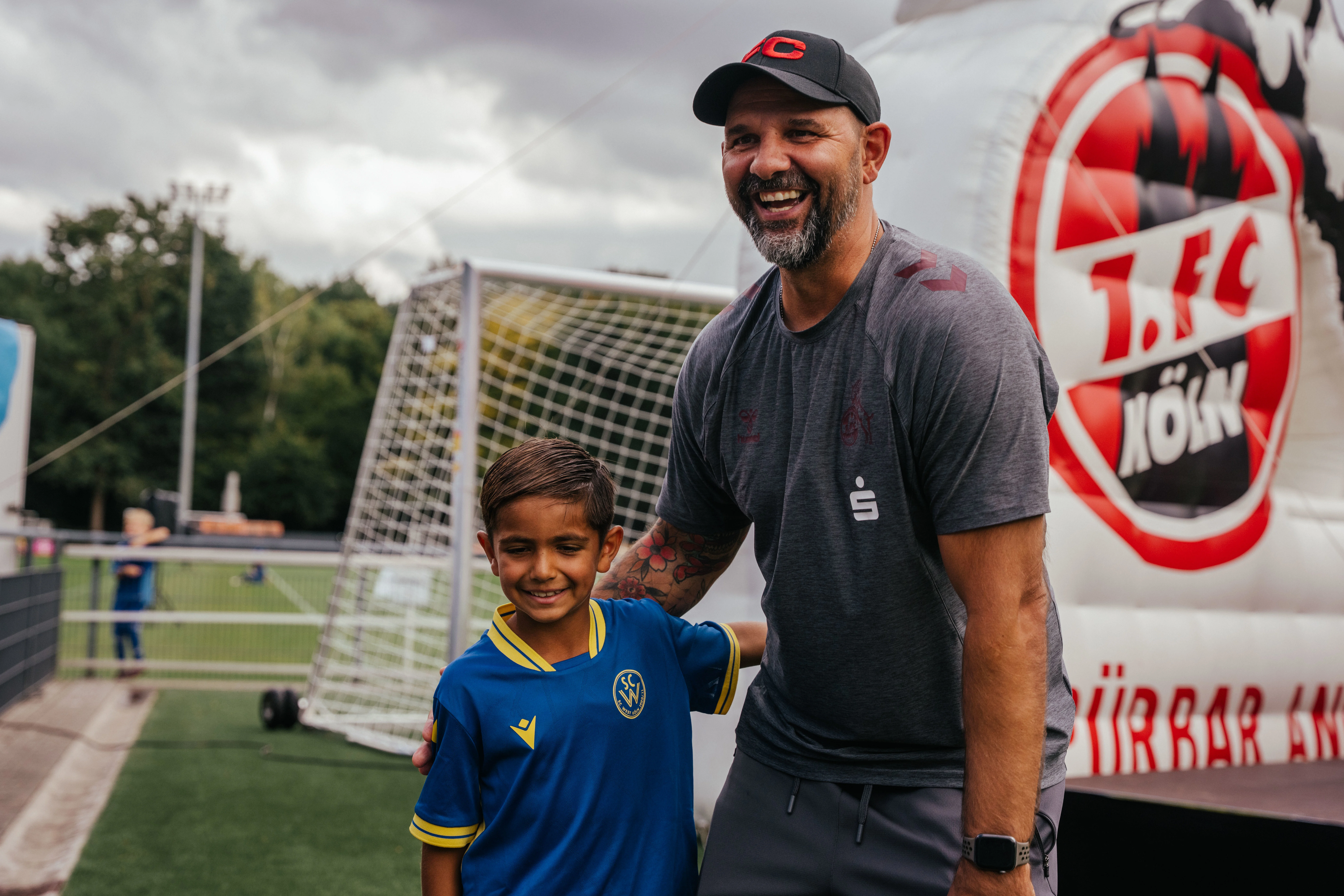 250830_geißbockcup2025_tag1-83.jpg