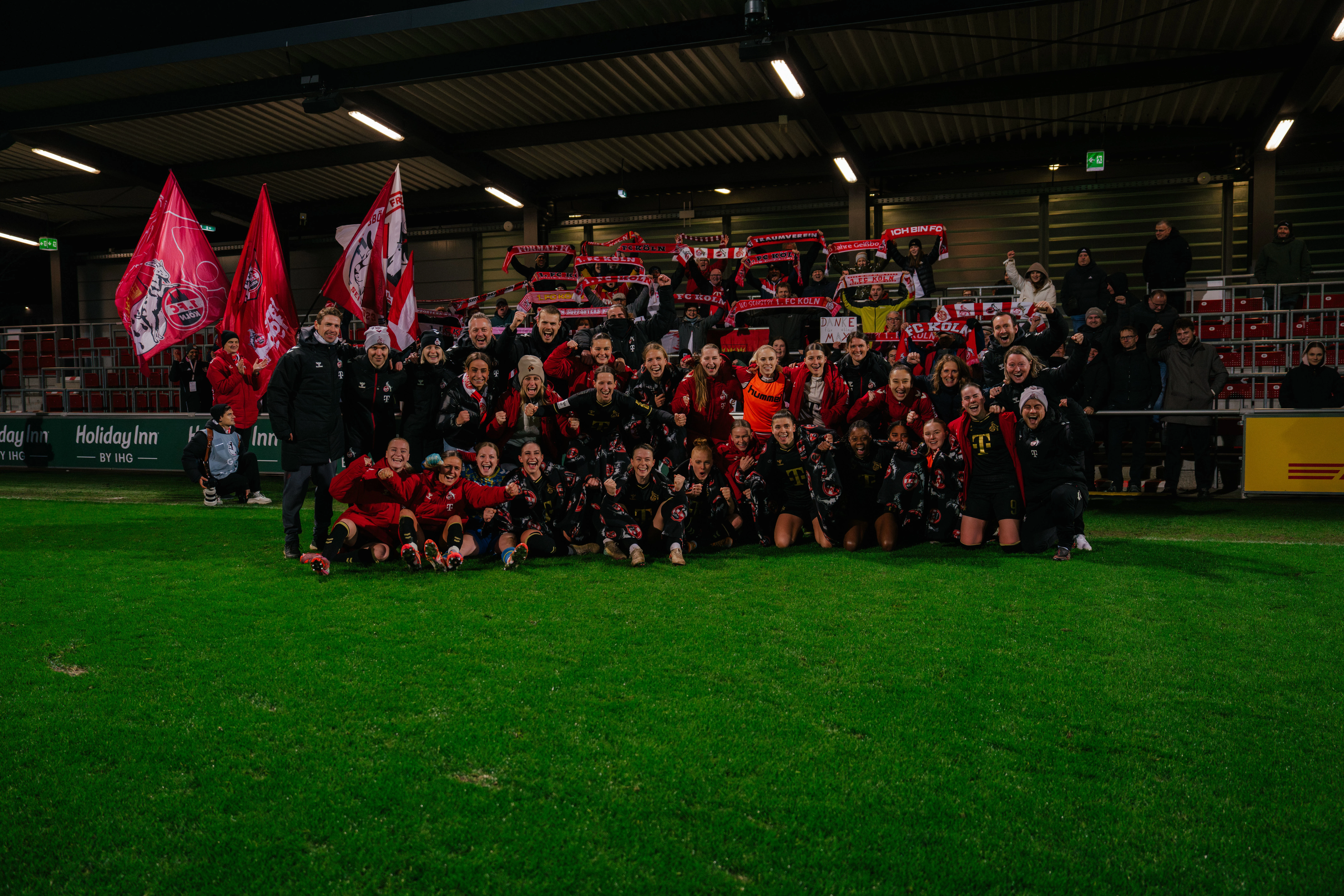 251221_rblkoe-456.jpg