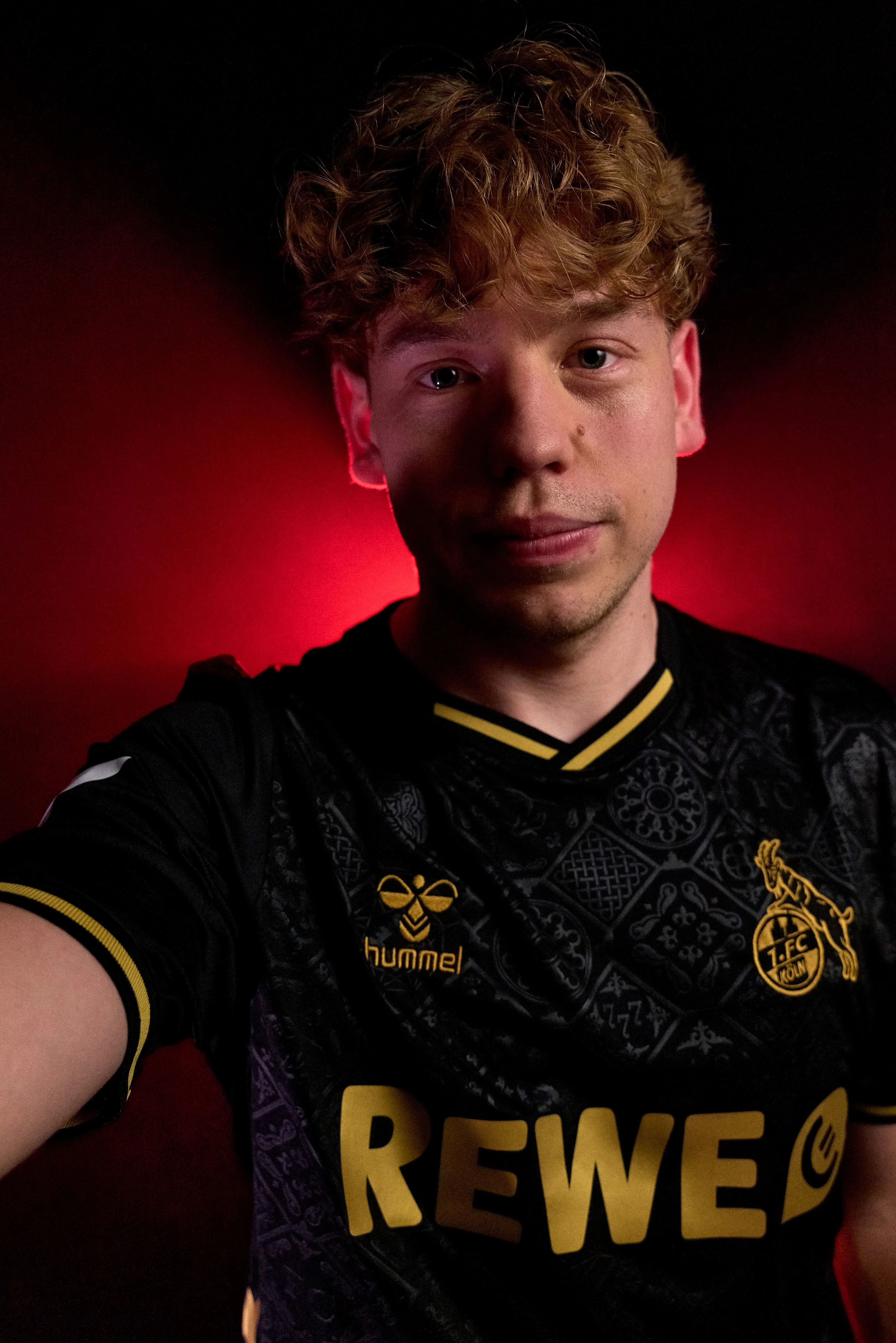 Gunther_Felix.jpg