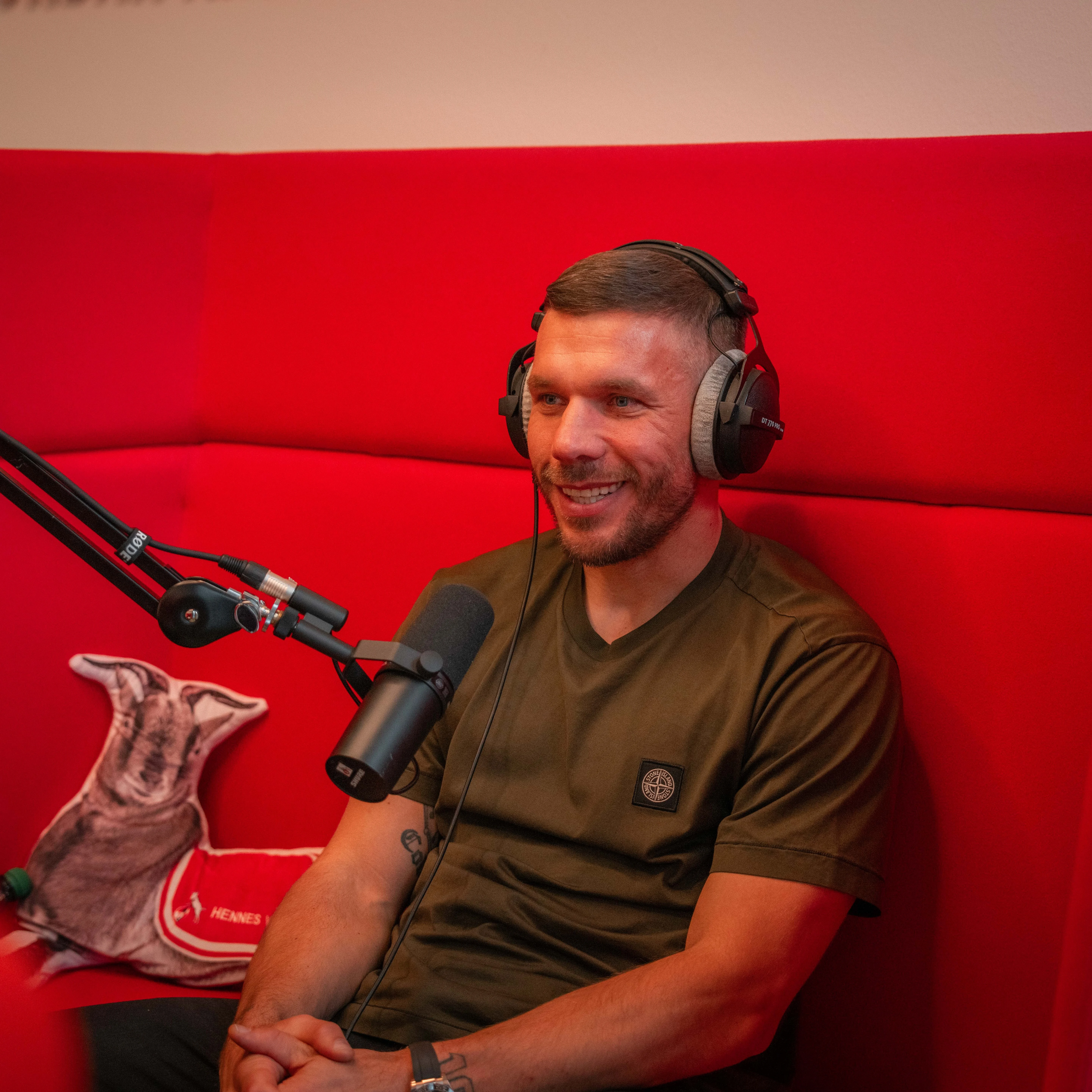 231110 podcast podolski-63