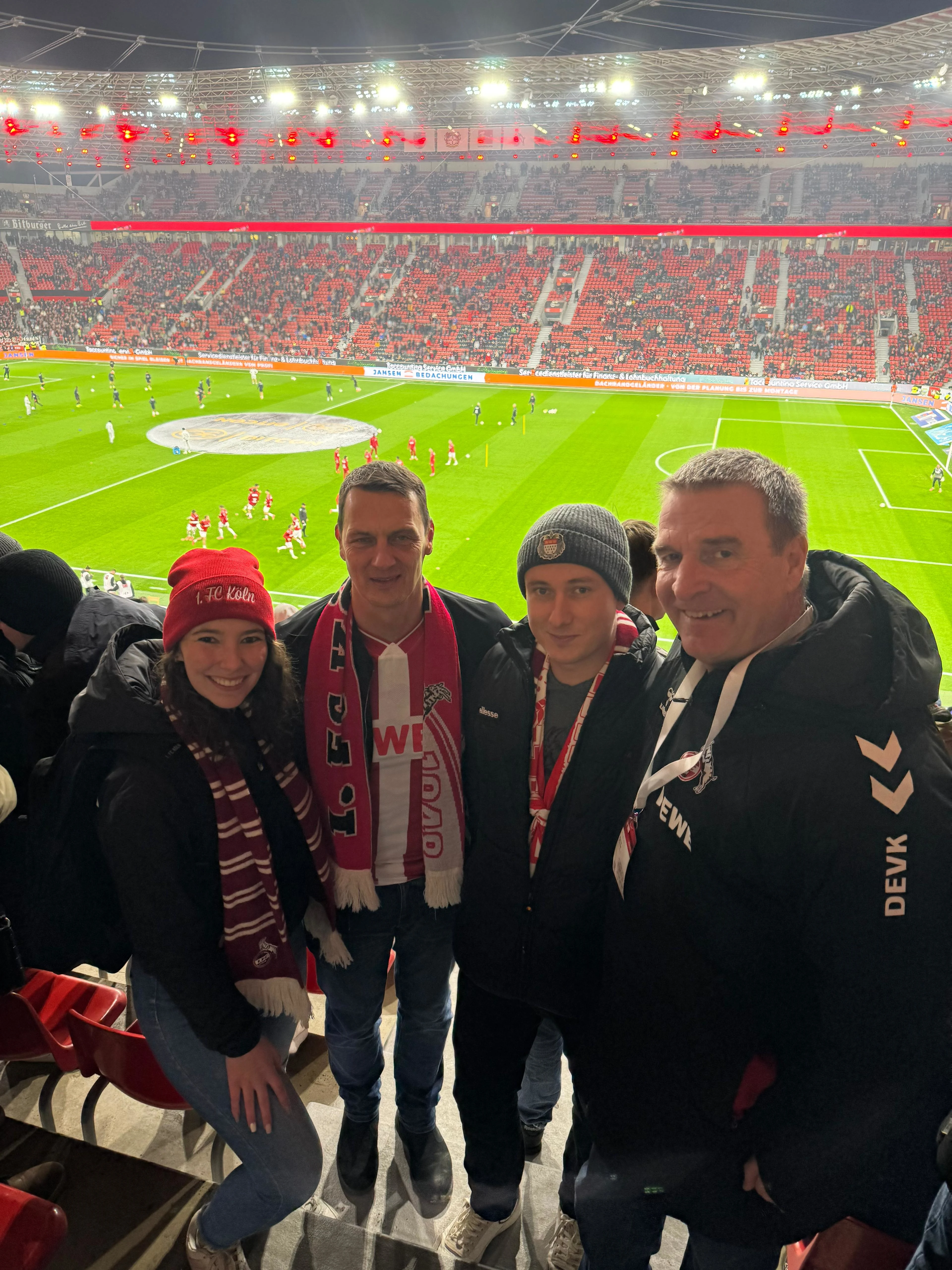 Hennes on Tour Leverkusen 2.JPG