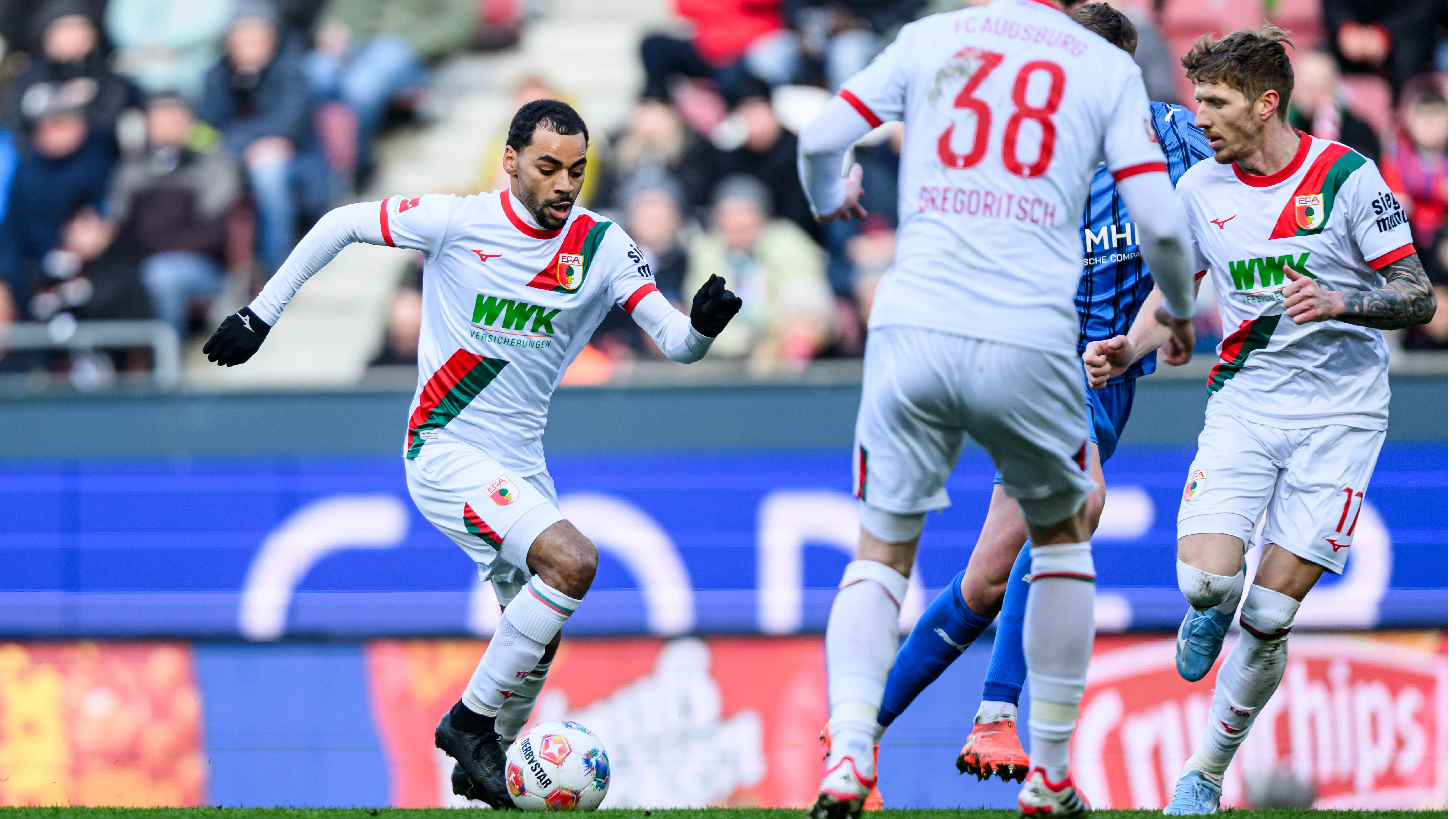 FCA_Gegnercheck_Anriss.jpg