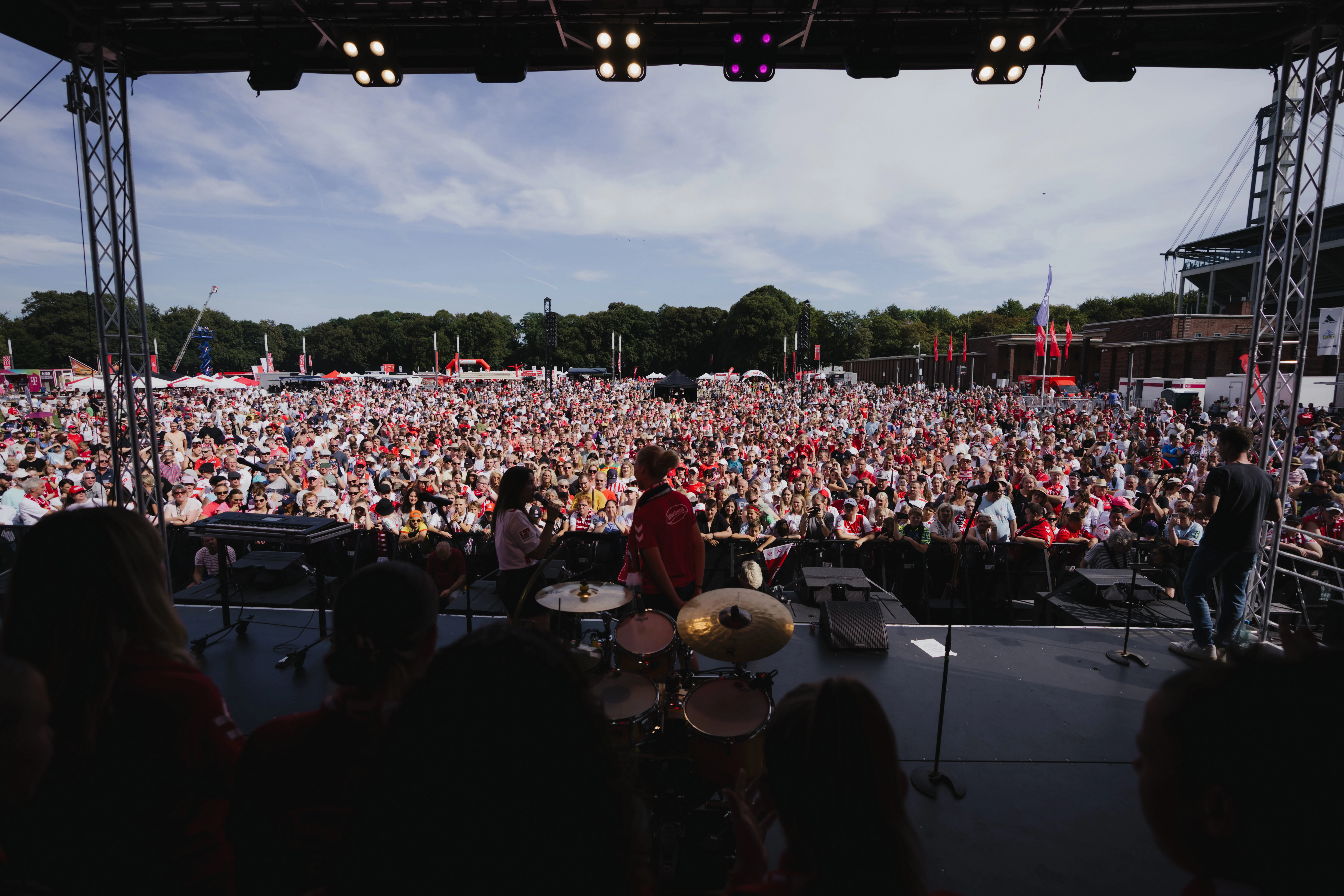 20240907_familientag-234.jpg
