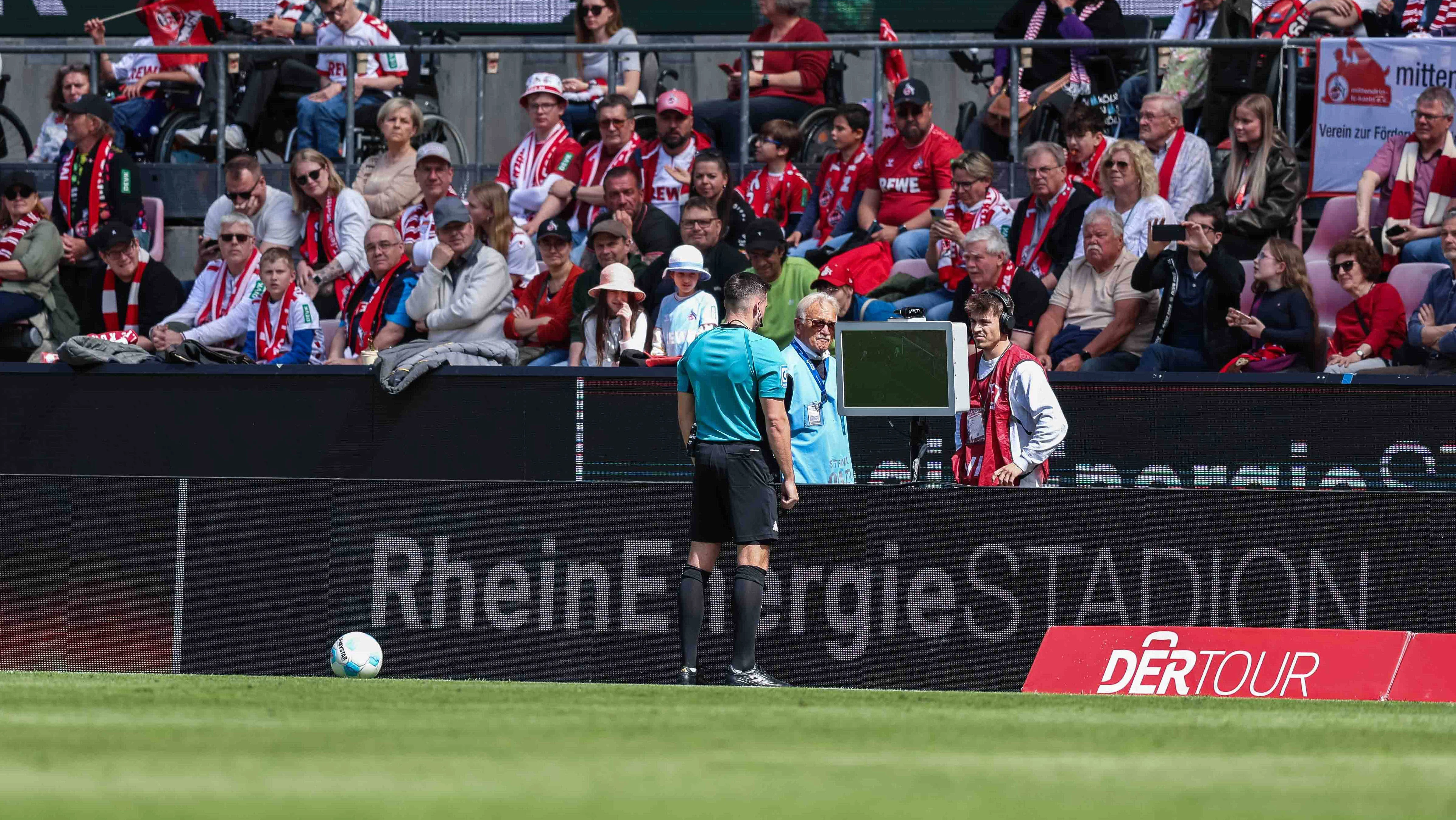 VAR_Überprüfung.jpg