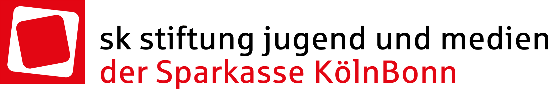 logo-sk-jugend-online-big(1).png