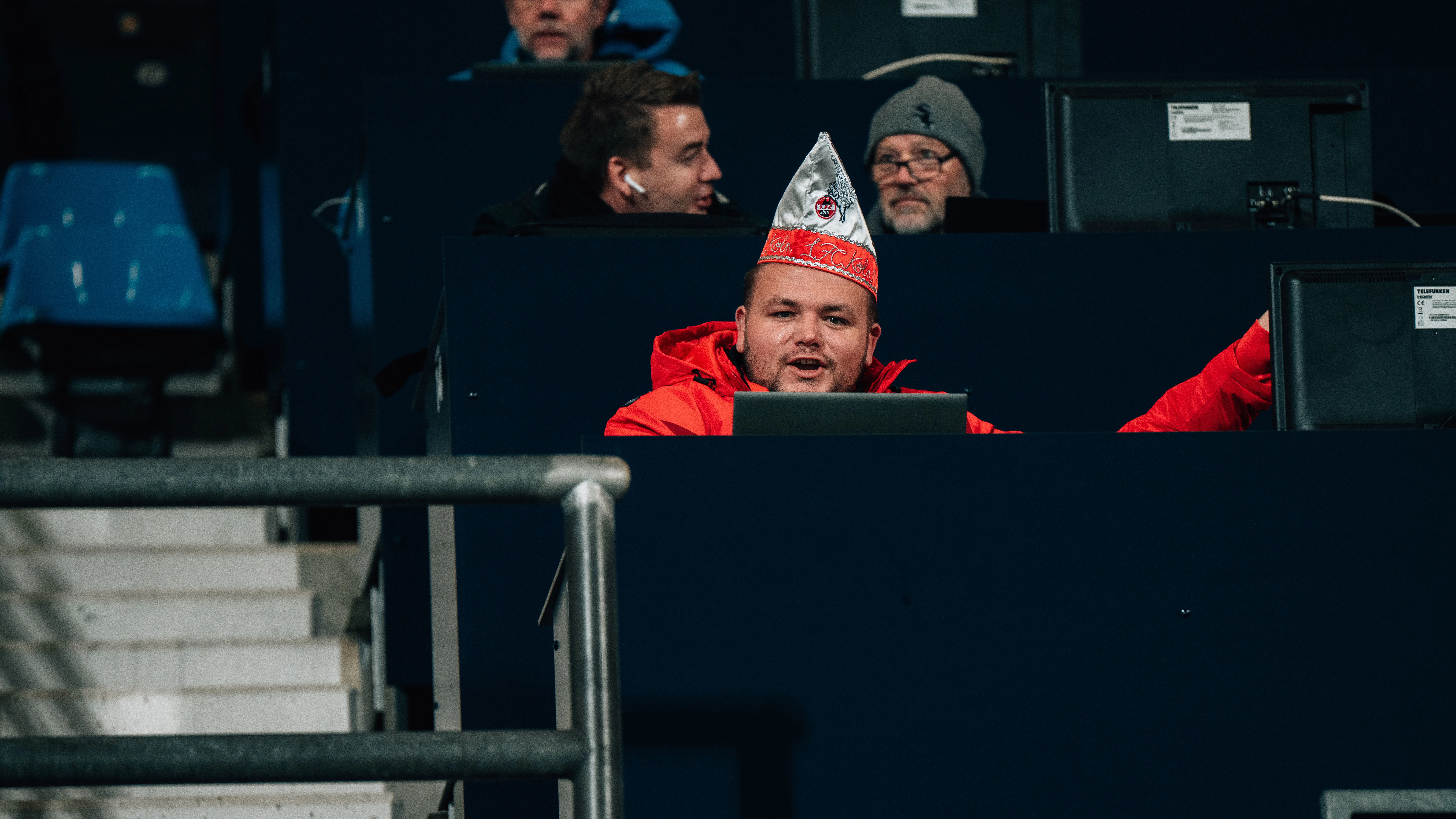bundesliga_2023-2024_-_d11_-_vfl_bochum_vs_fc_koln_20231111_bockoe-225_jpg_0.jpg