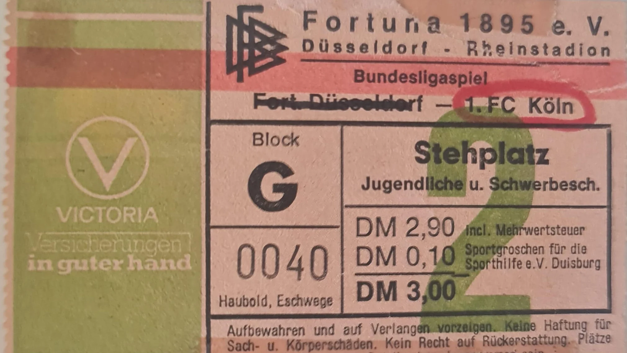 Fanstory_Ticket.jpg