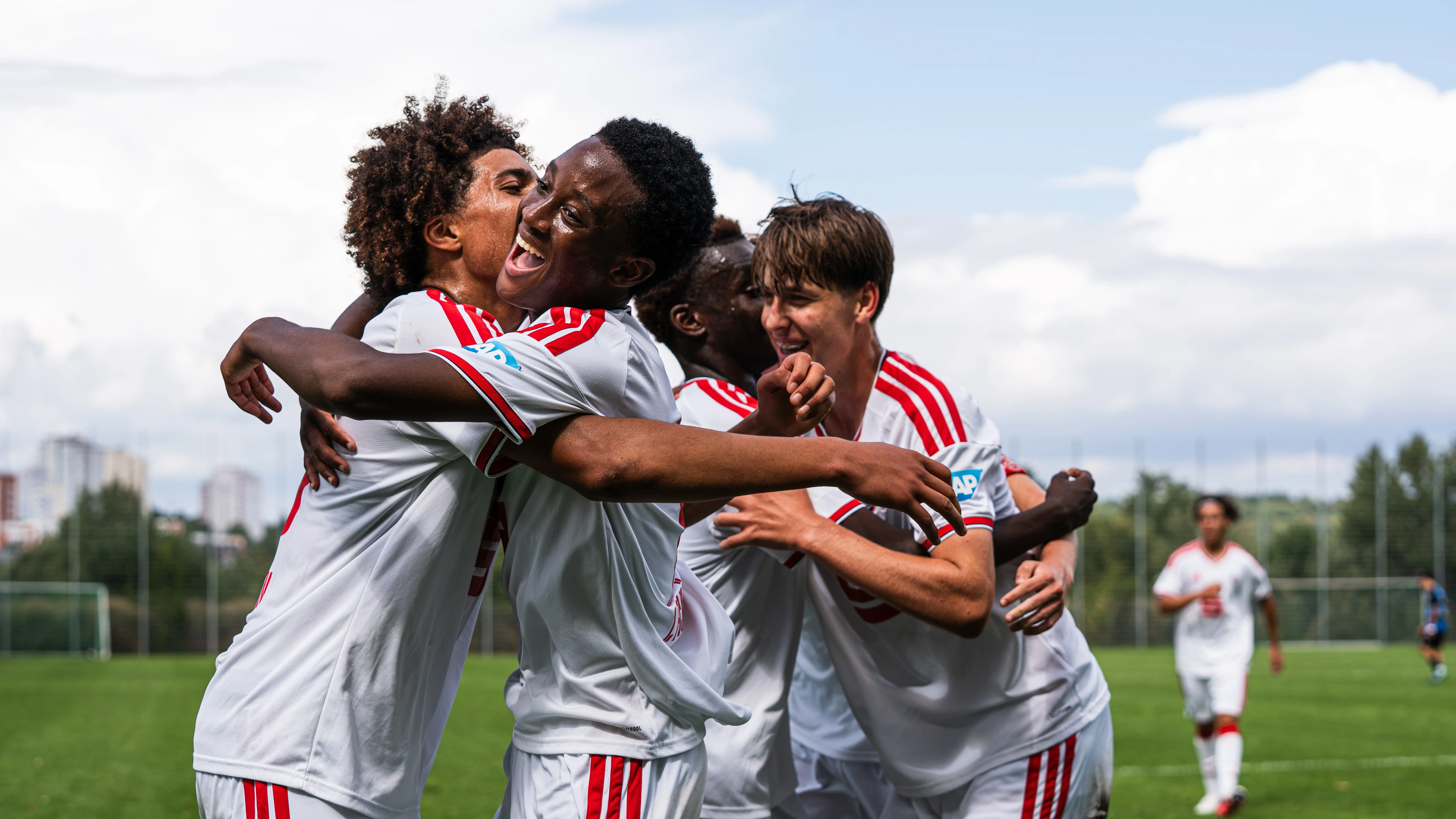 FC KÖLN U17 FSV FRANKFURT-29.jpg