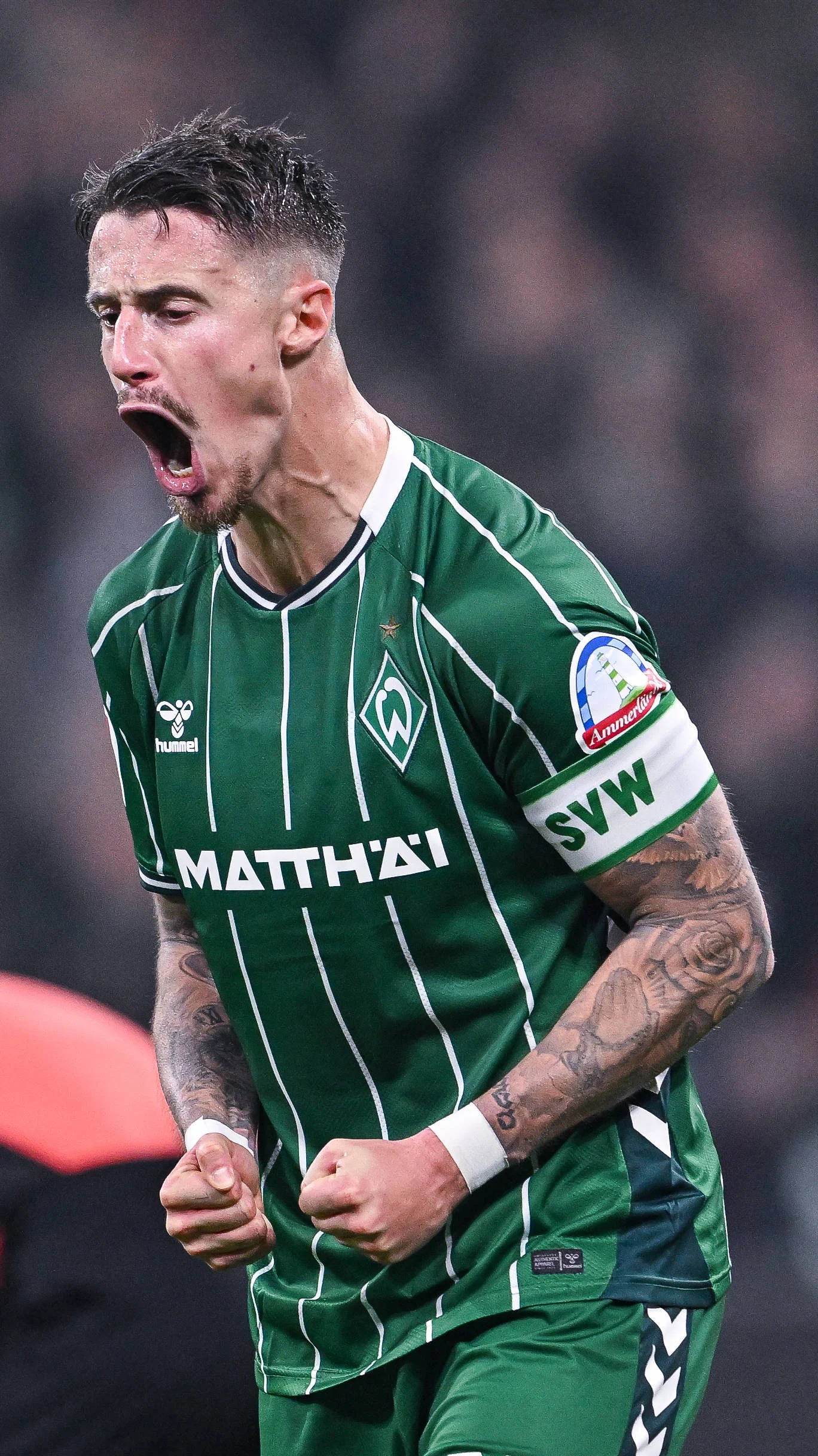 Friedl_Interview_Emotion.jpg