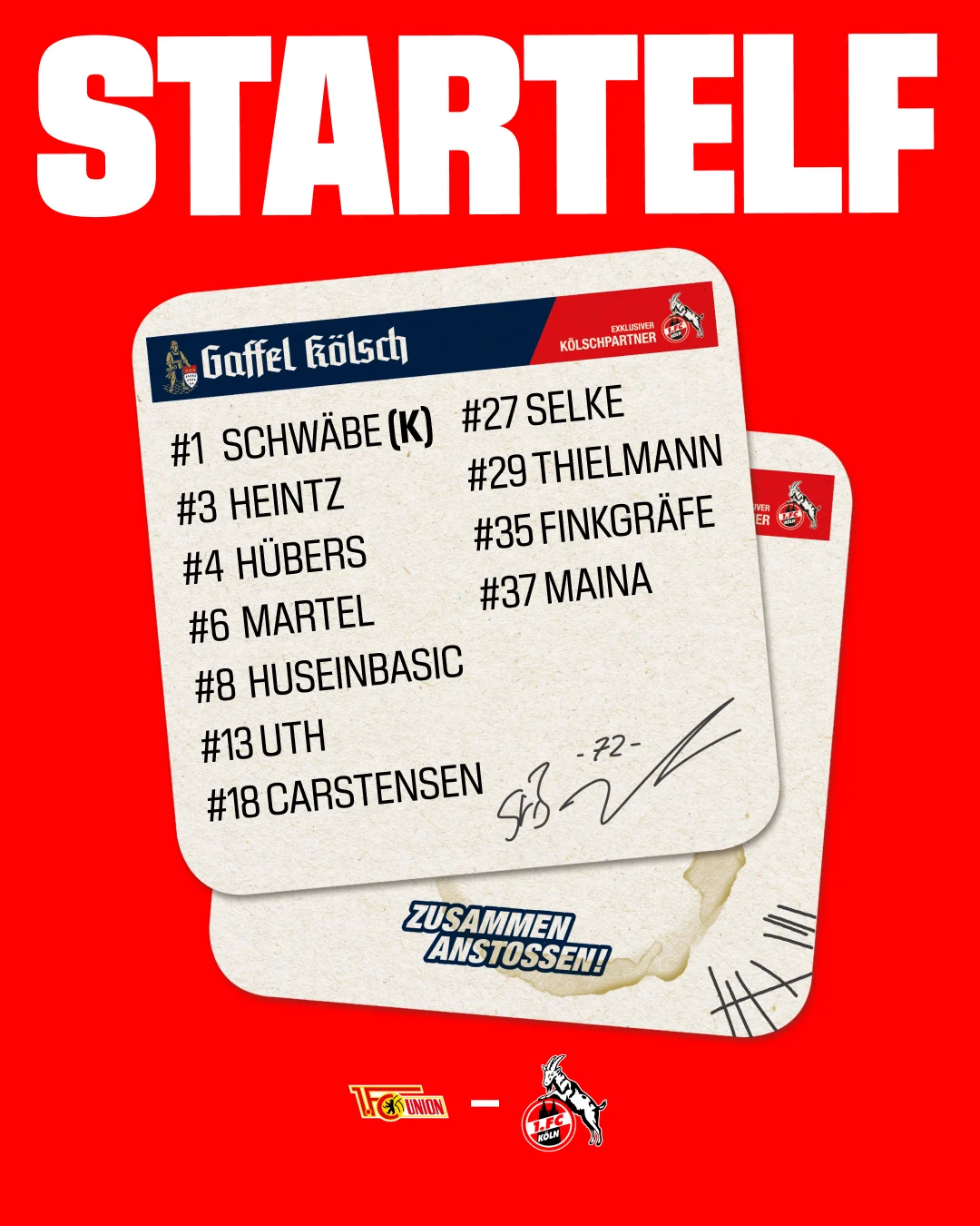 AUFSTELLUNG - FEED.png