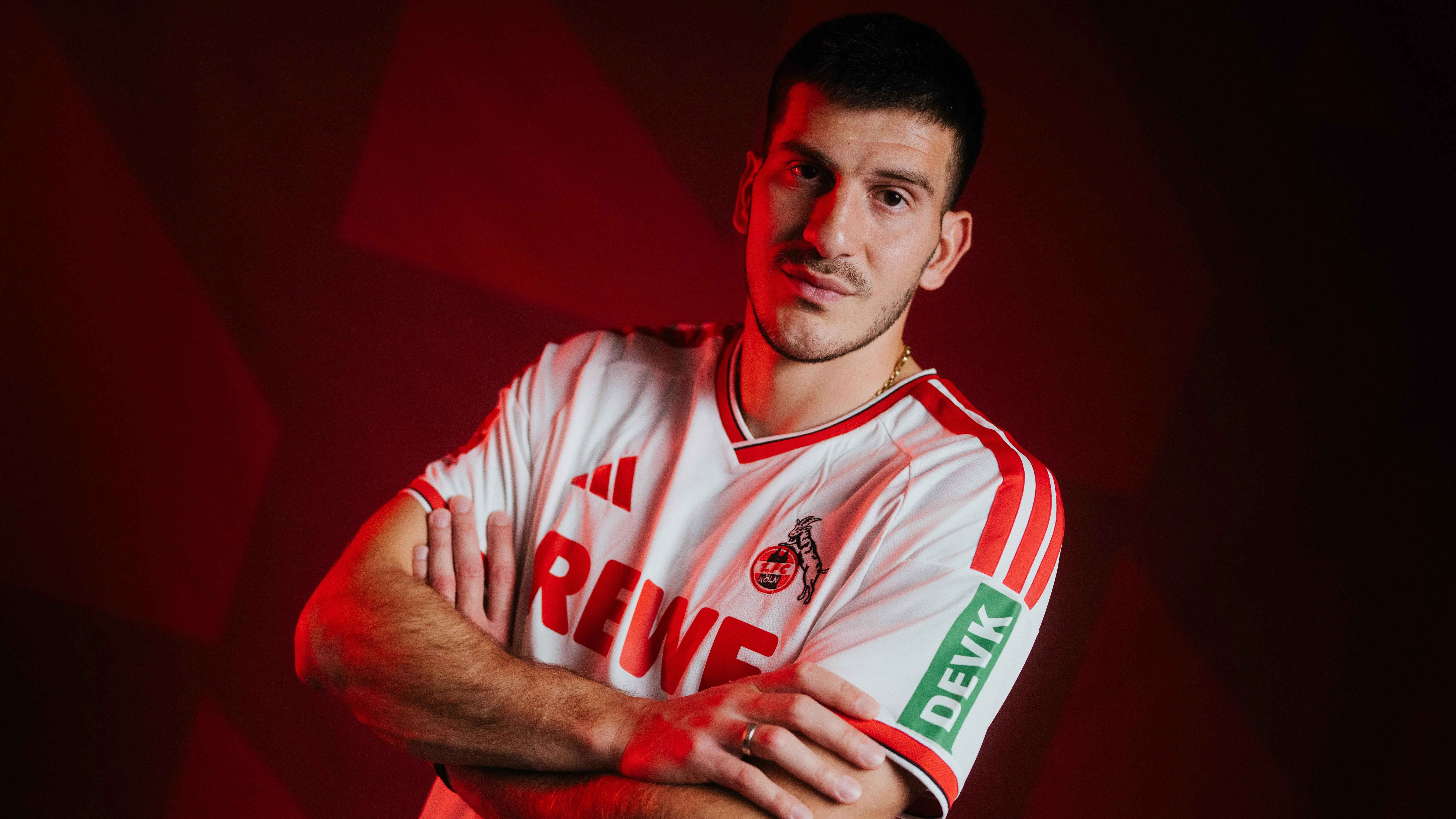 20260702 Luka Lochoshvili.jpg