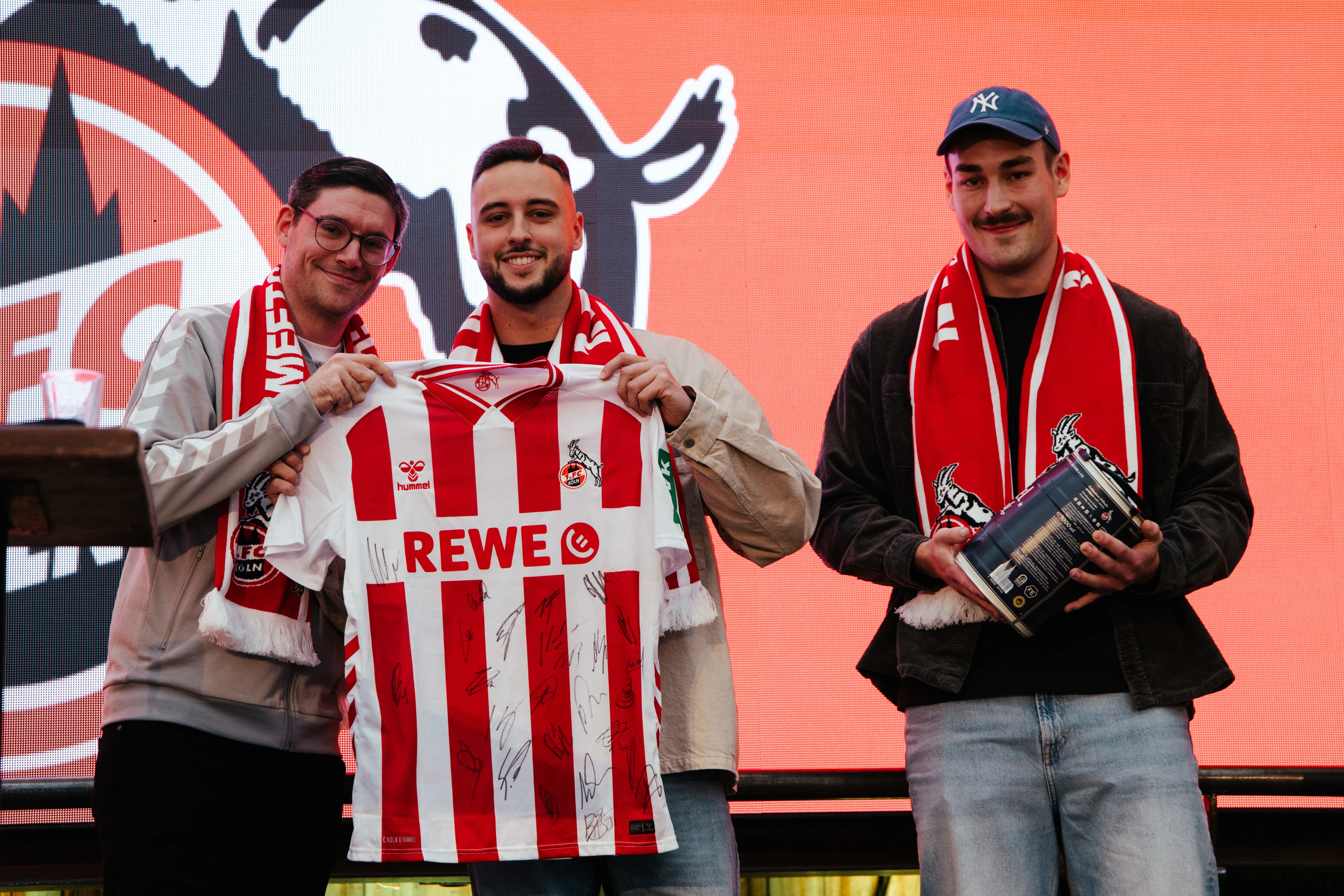 20251207_fcmeetsfanclub_PhotoSteffieWunderl_0048.jpg