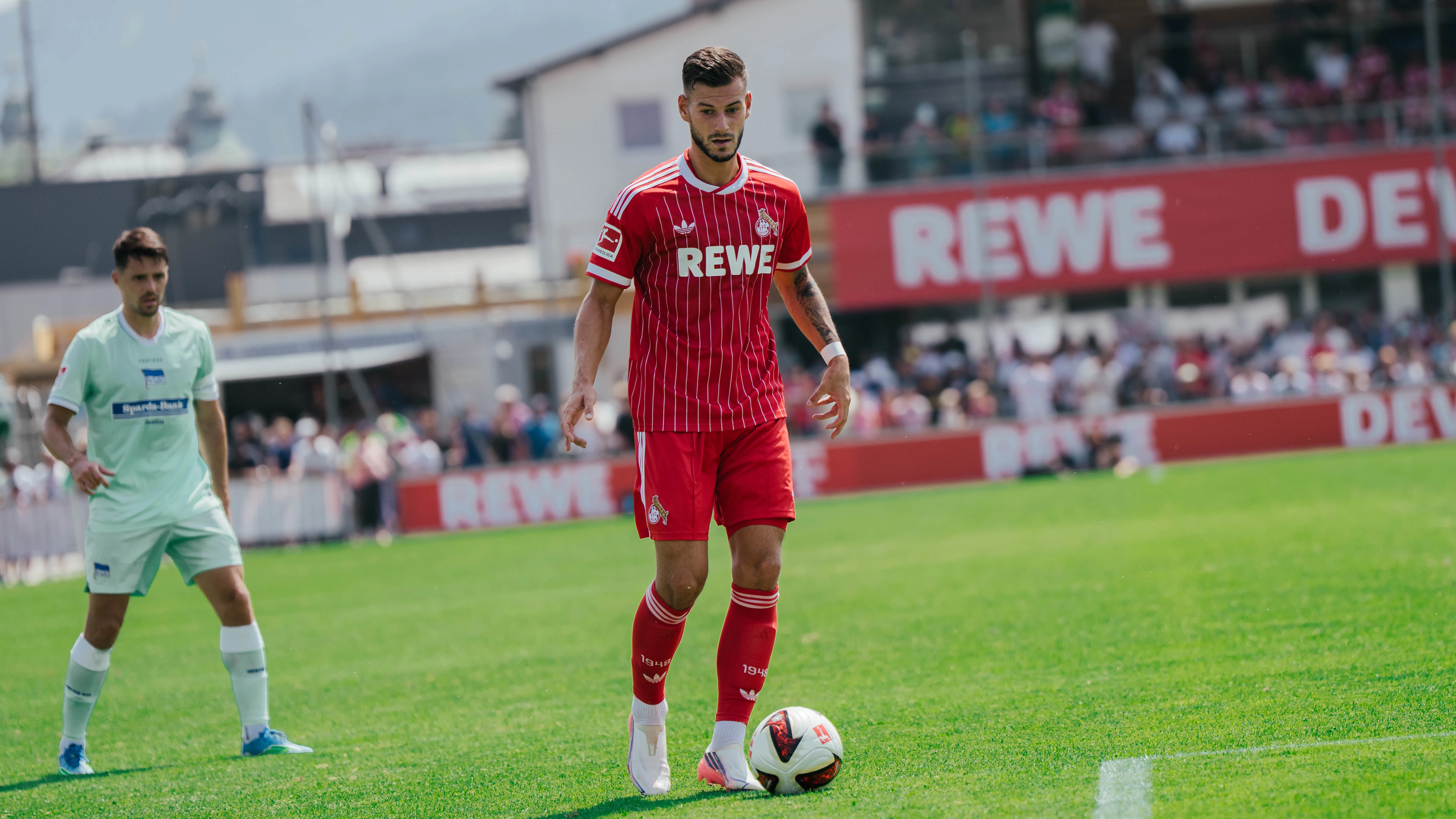 260731_testspiel_koebsc-185 Kopie.jpg