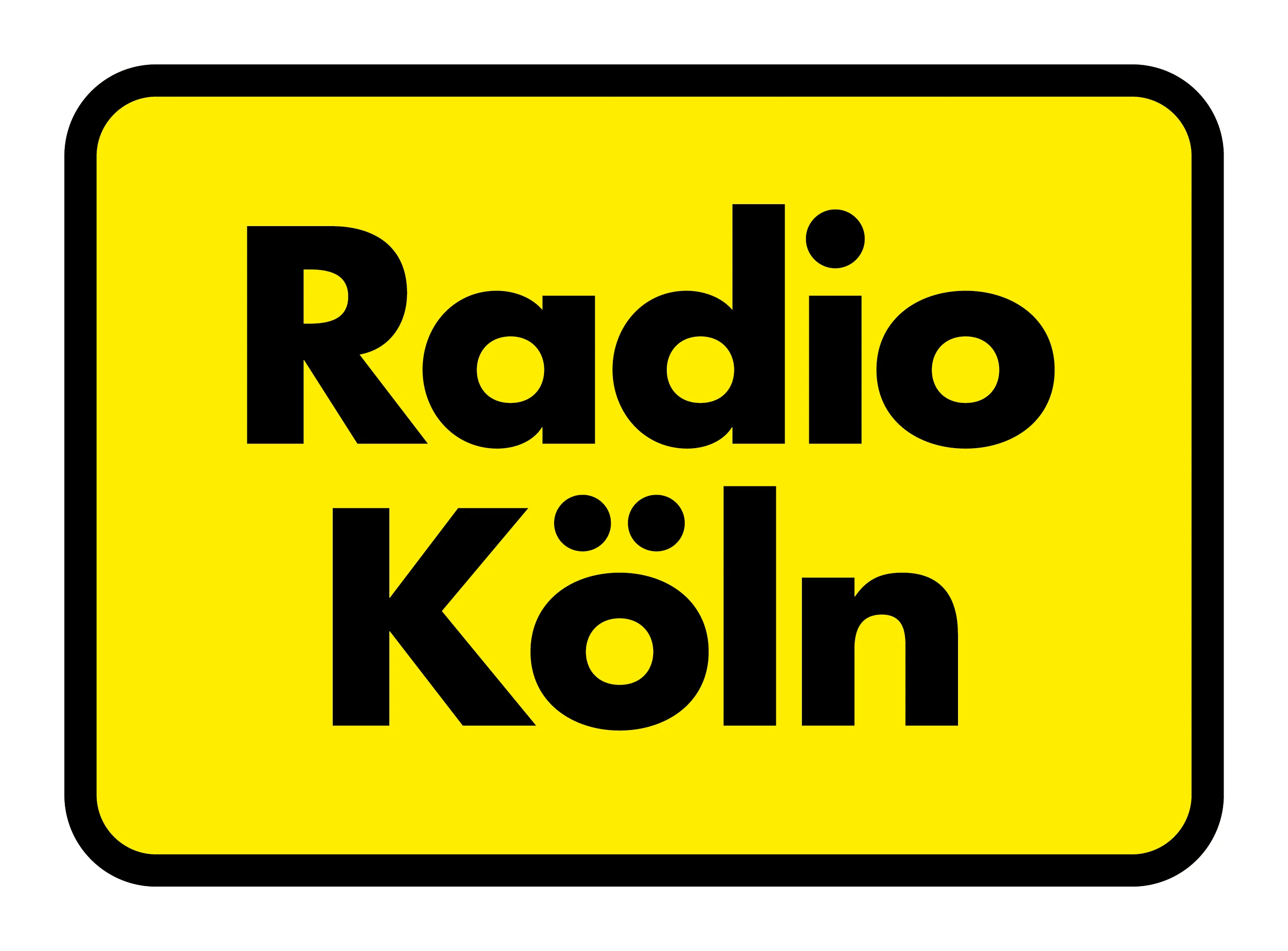 Radio Köln Logo (3)