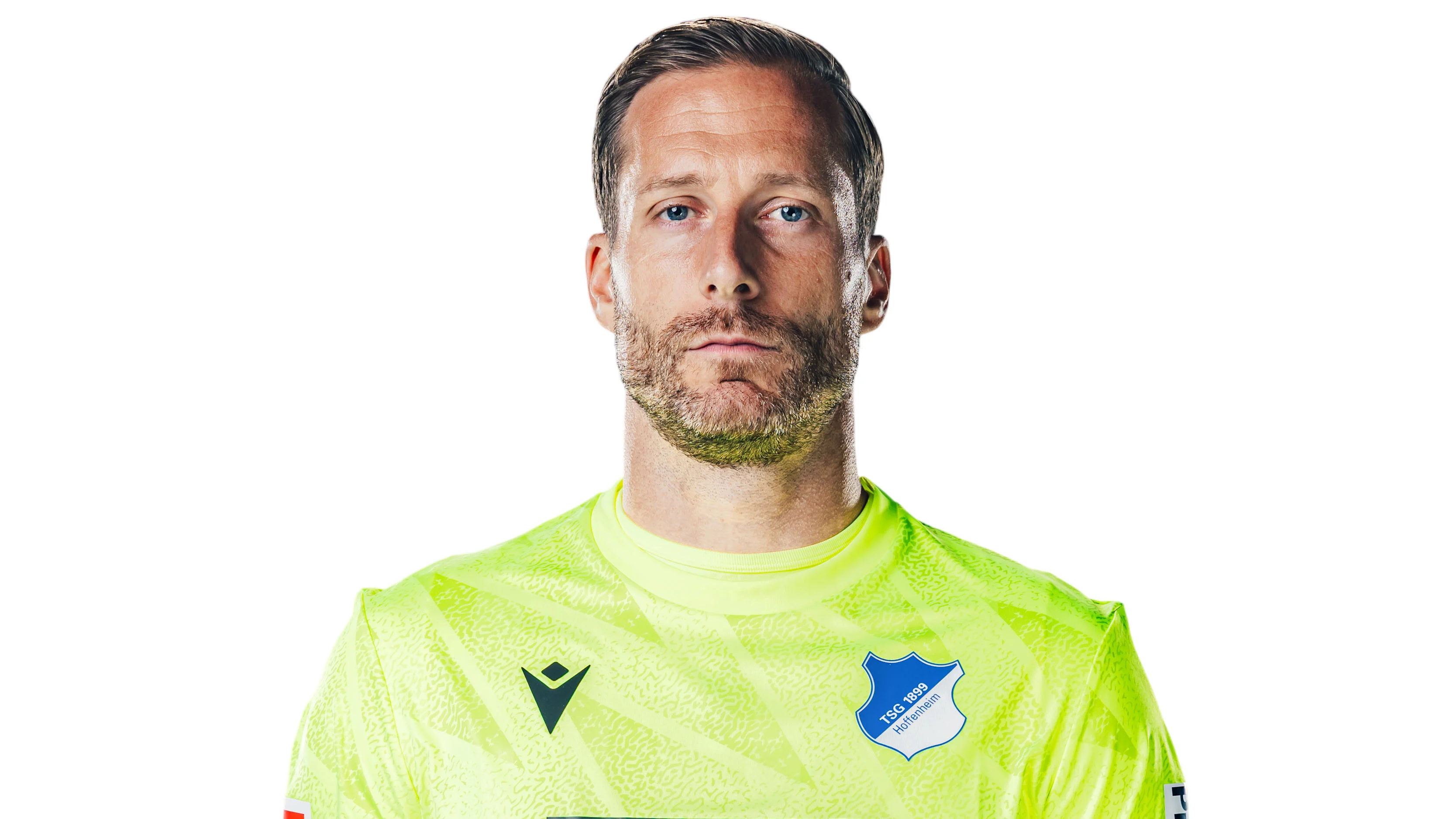 TSG_baumann_oliver_o_2627_EDITORIAL_USE_ONLY Kopie.jpg