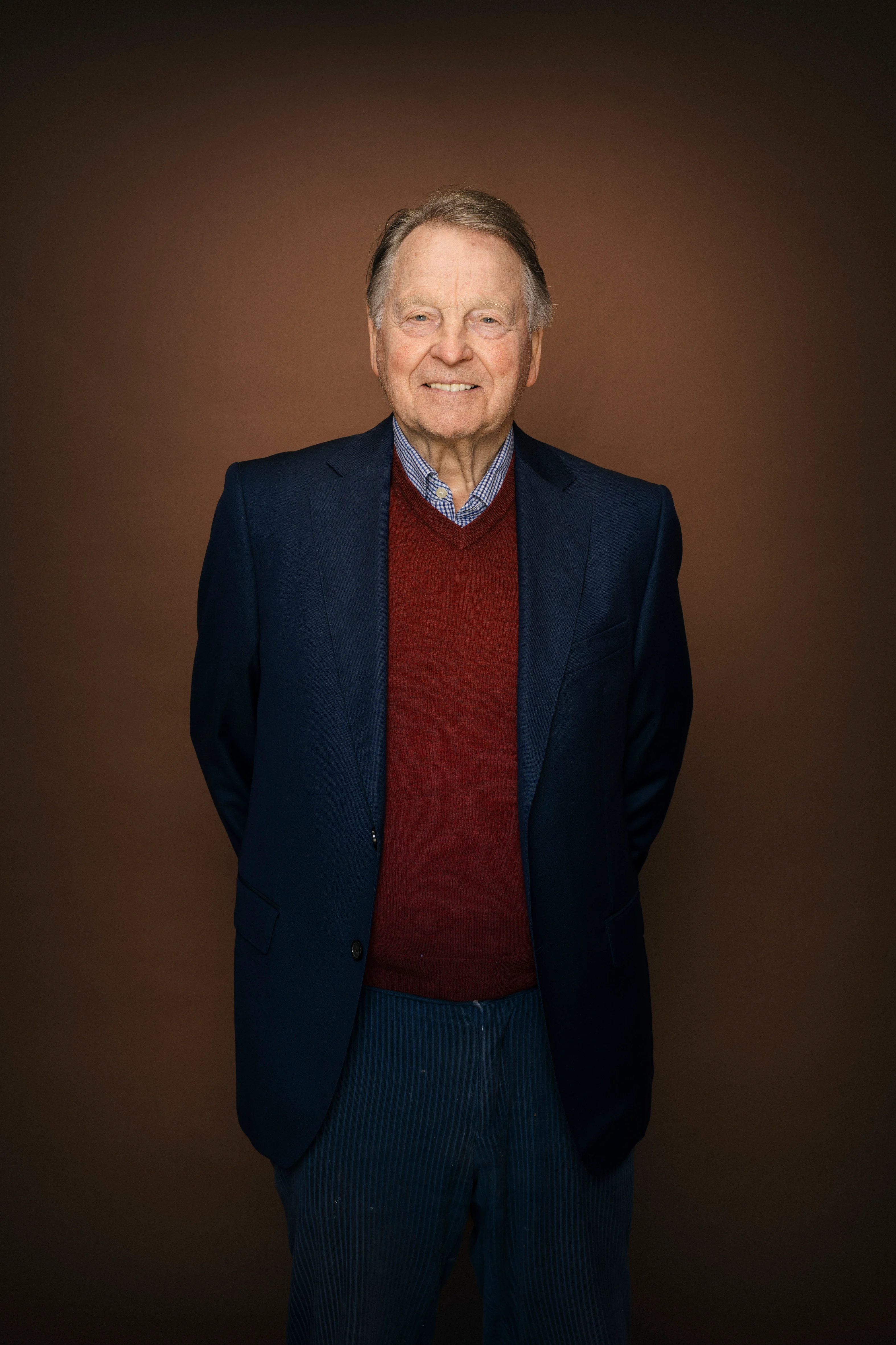 KH Thielen