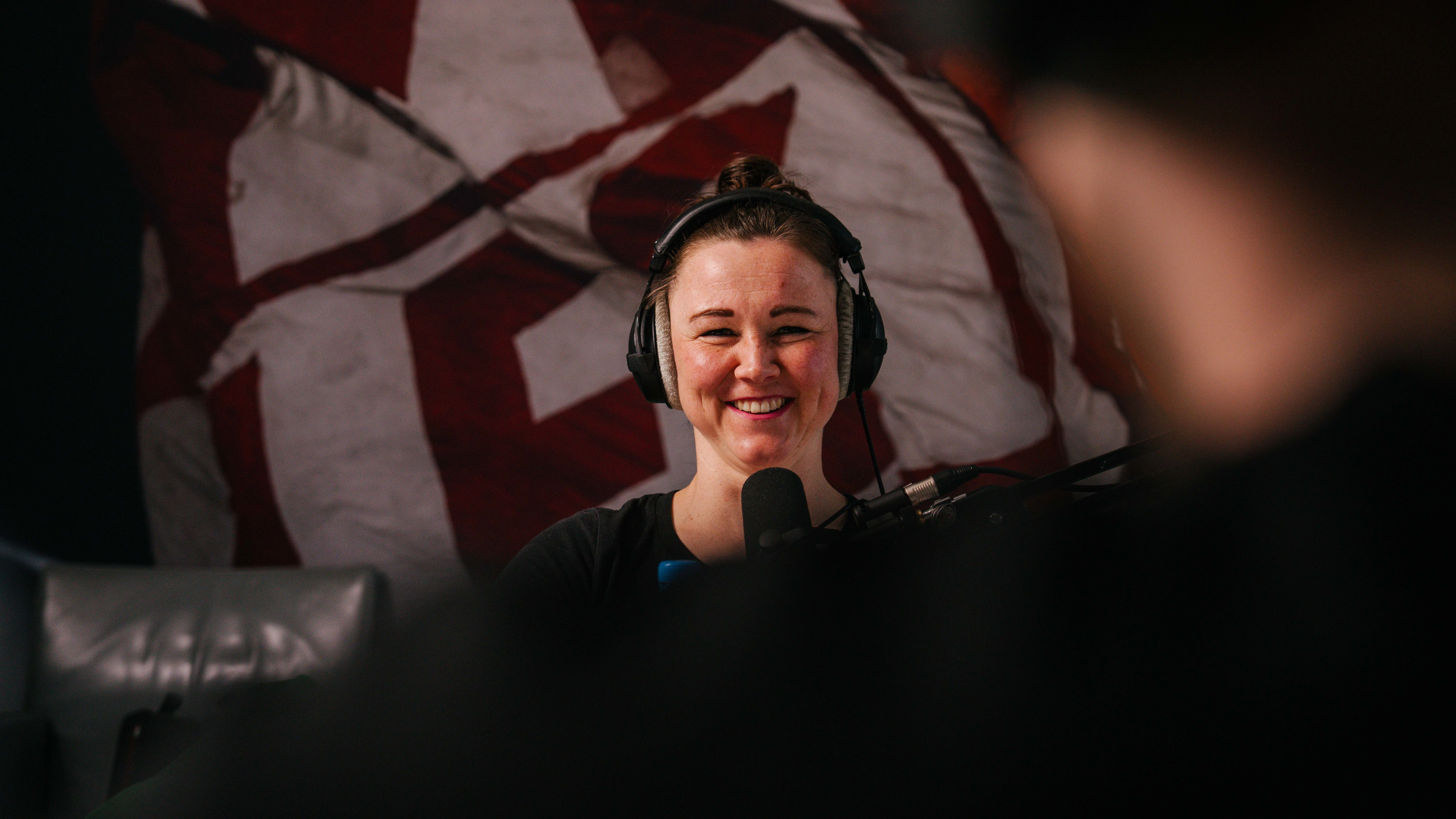 Podcast_Hegering_Anriss.jpg