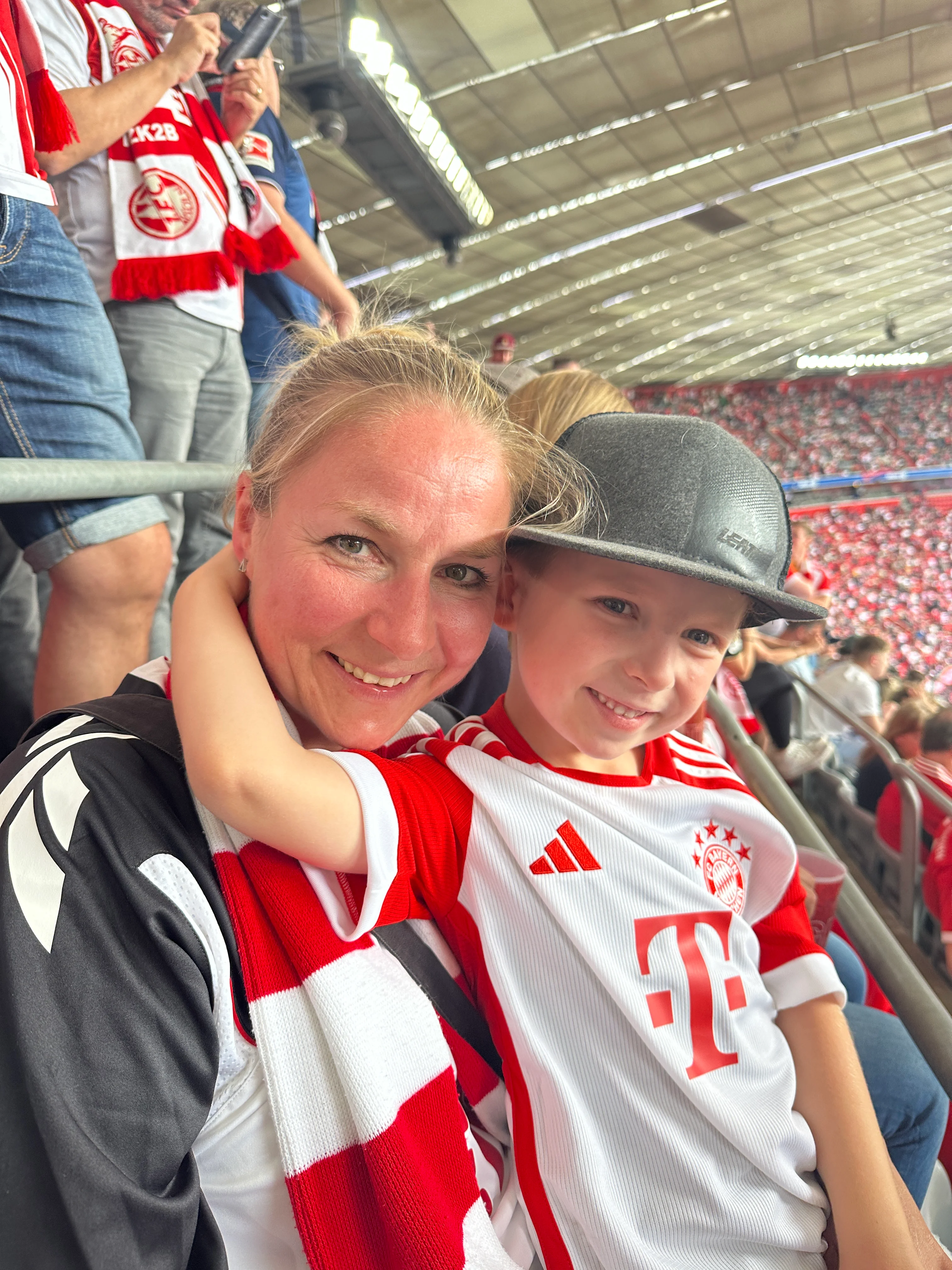 Bild (2).jpg