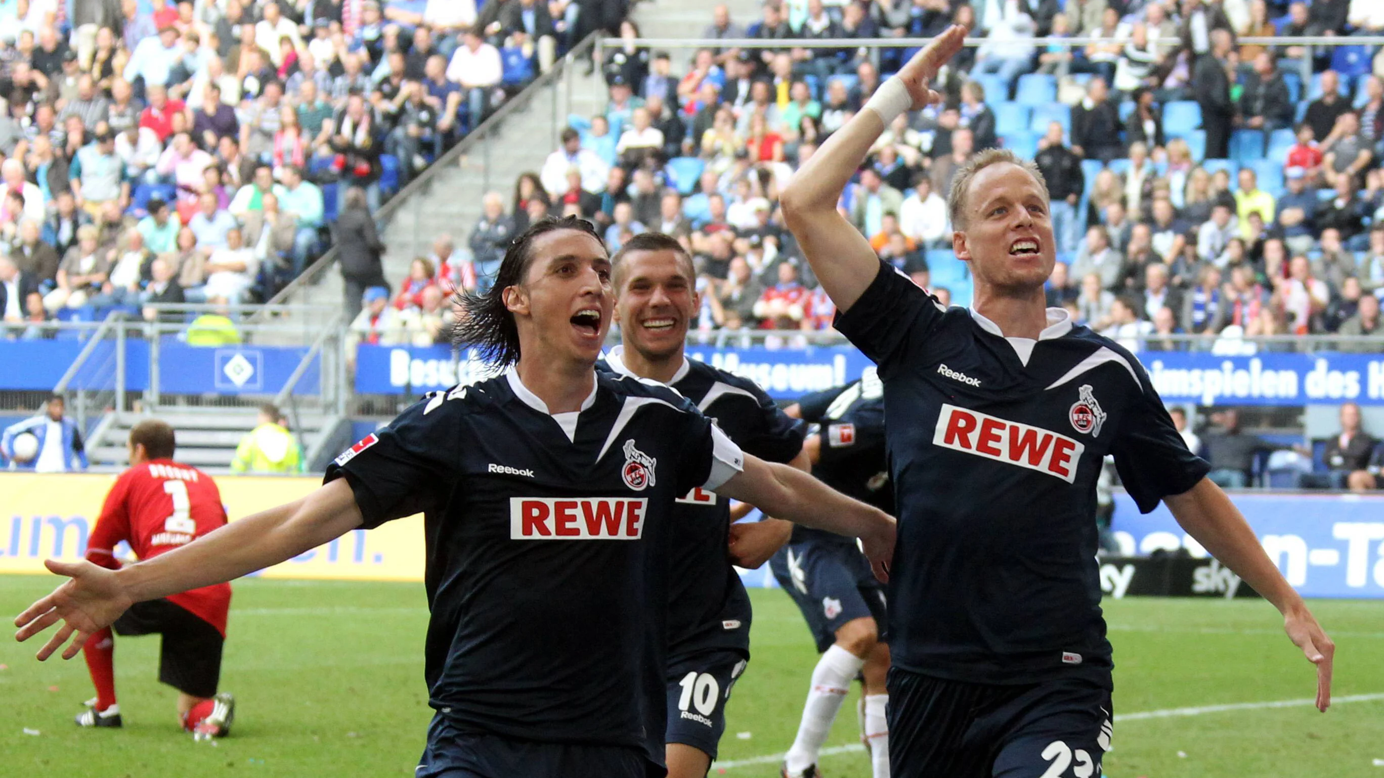 HSV_Momente_Anriss.jpg