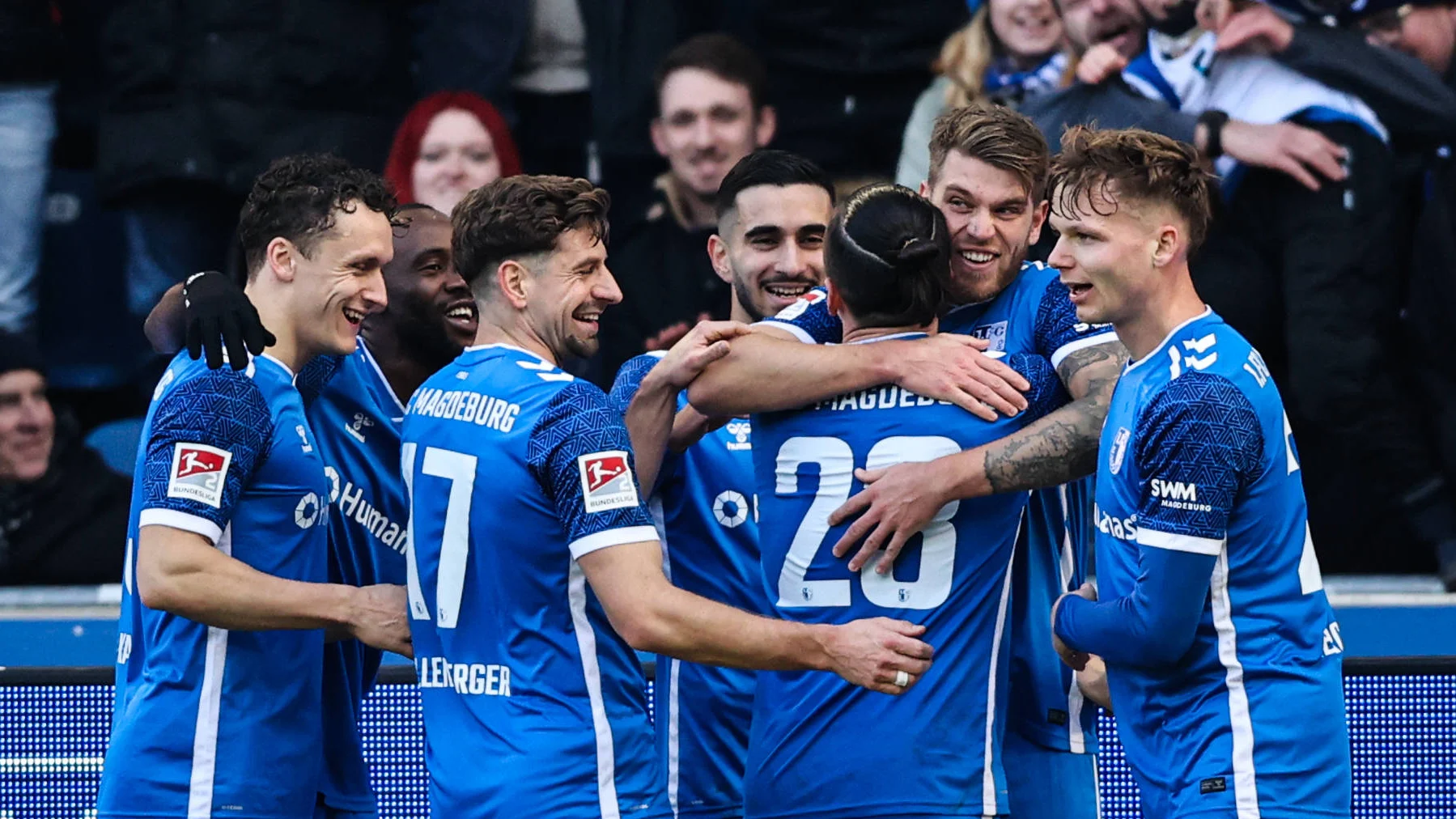 20250213_HP_Magdeburg.jpg