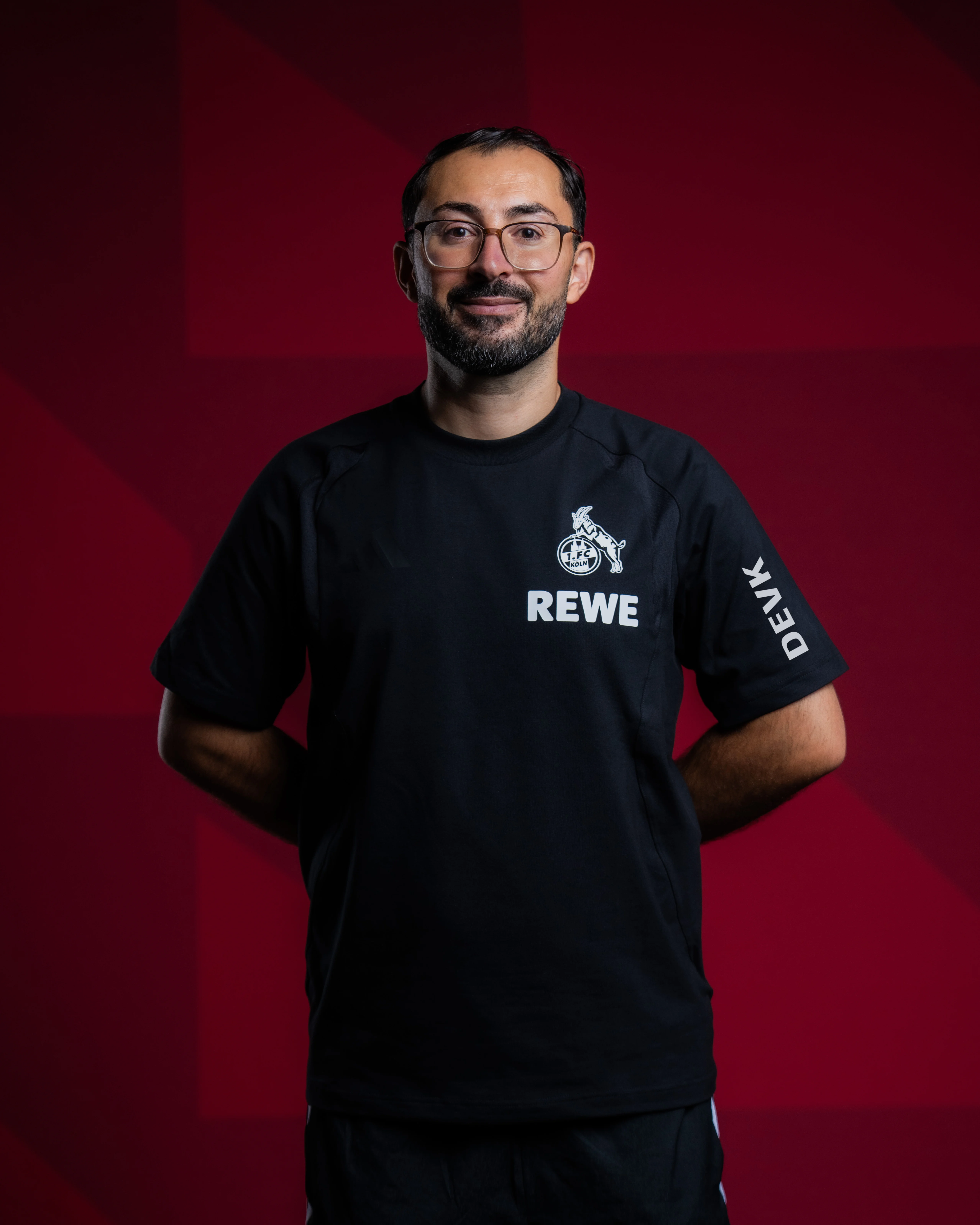 260710 MÄNNER Portrait Fotos-47