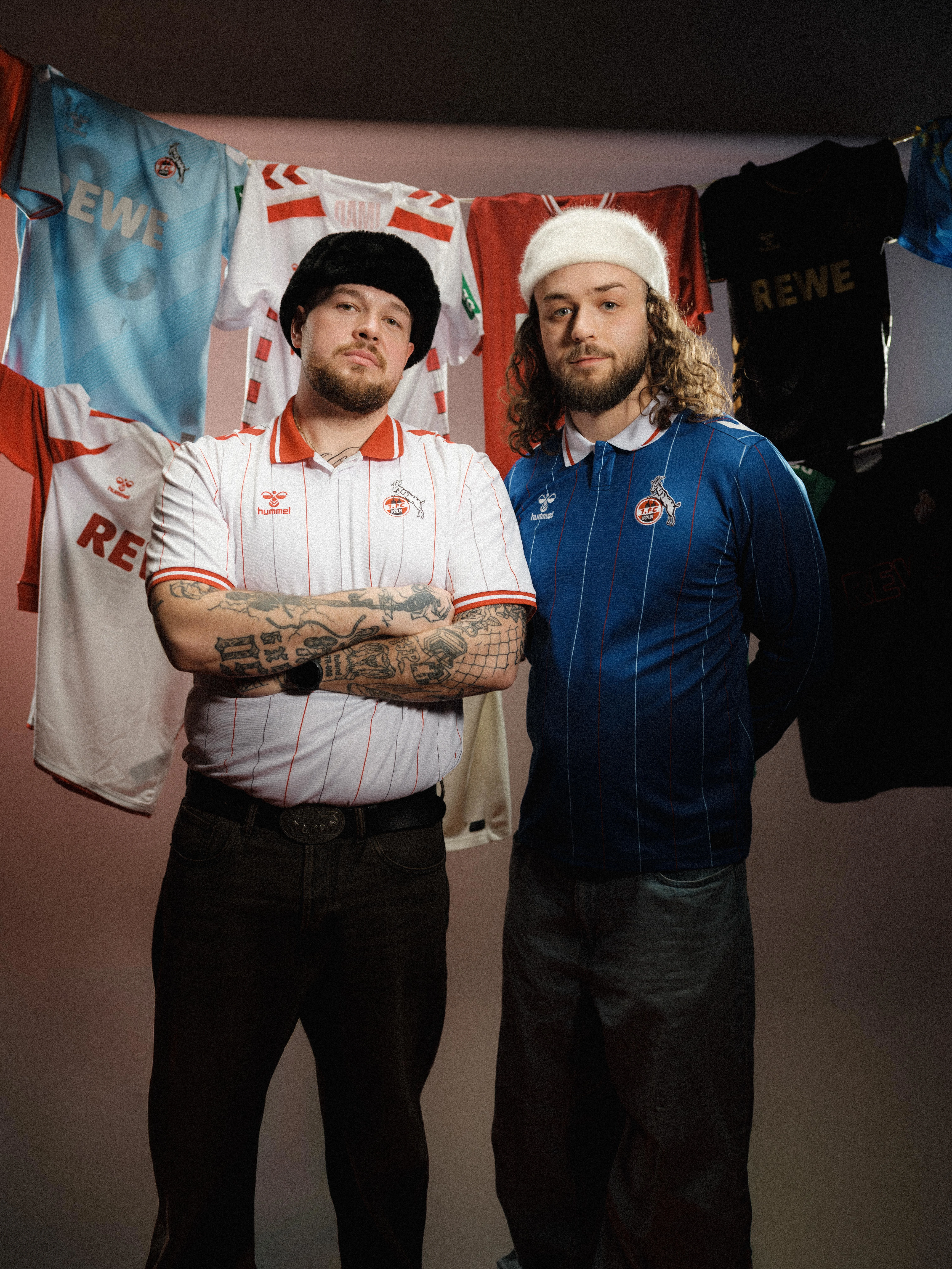 260226_Sondertrikot_Lugatti&Nine-49.jpg