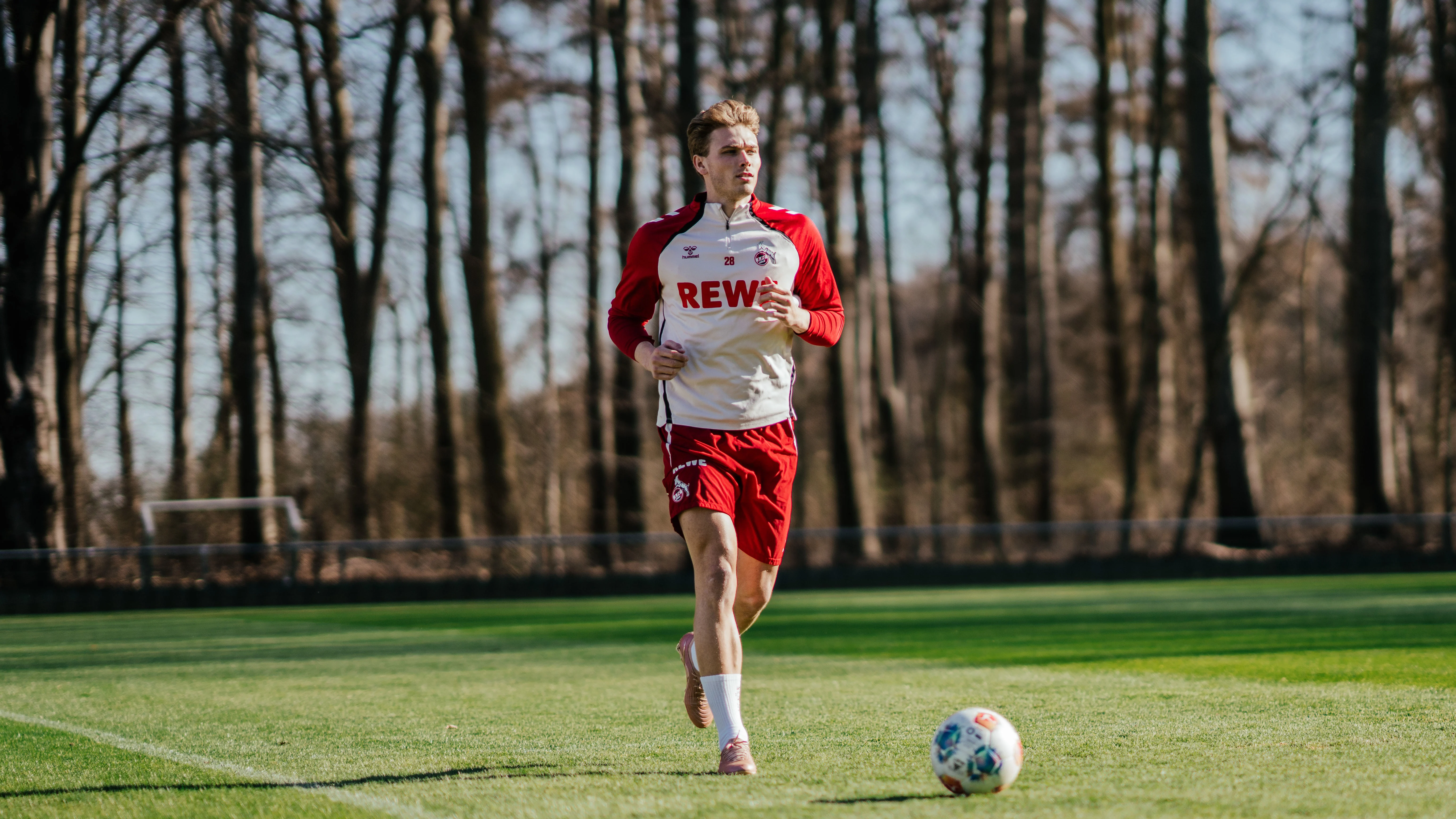 20260310 Sebulonsen.jpg
