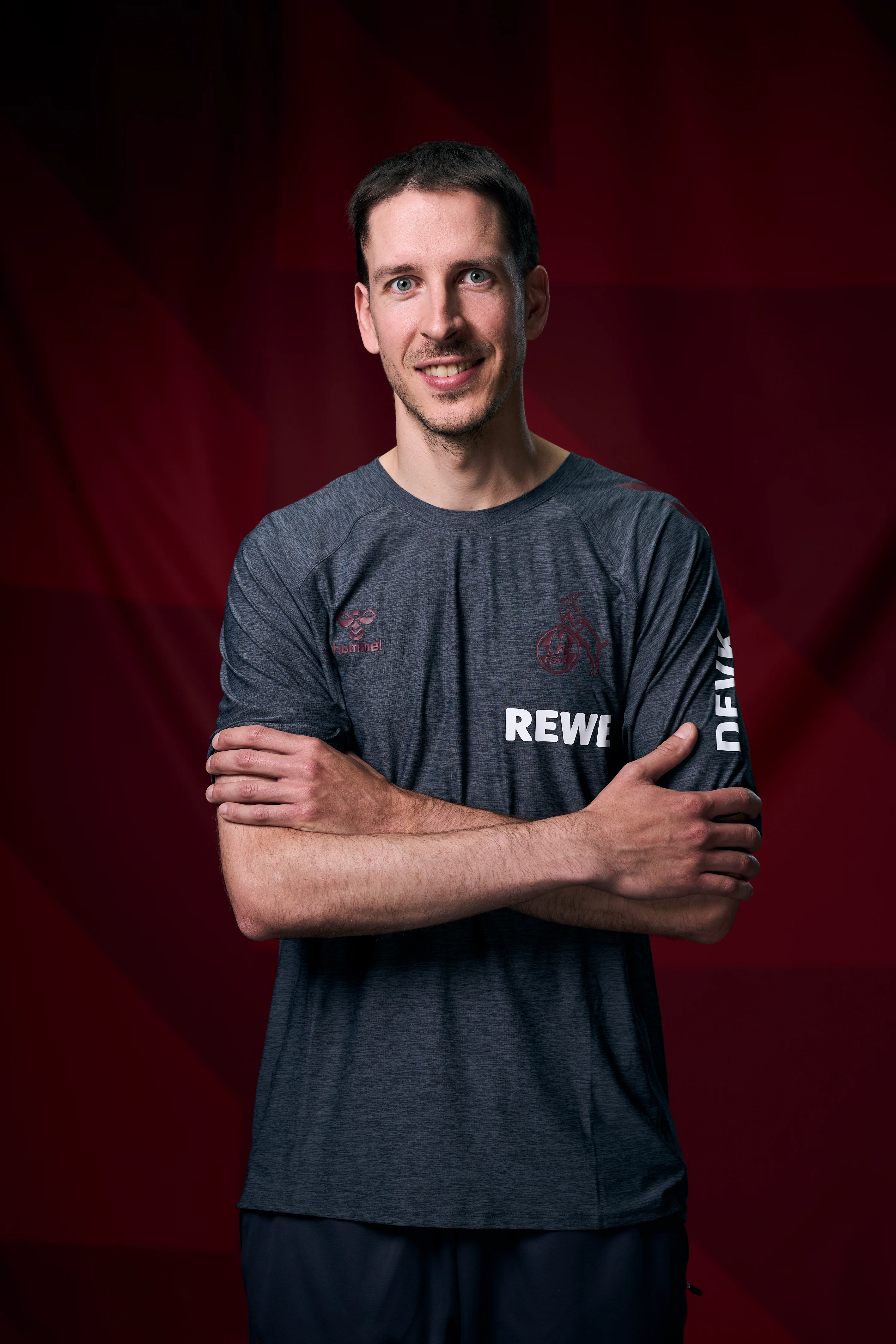 Kreuzwieser Marvin Saison25.26 Lizenz Herren 14072025