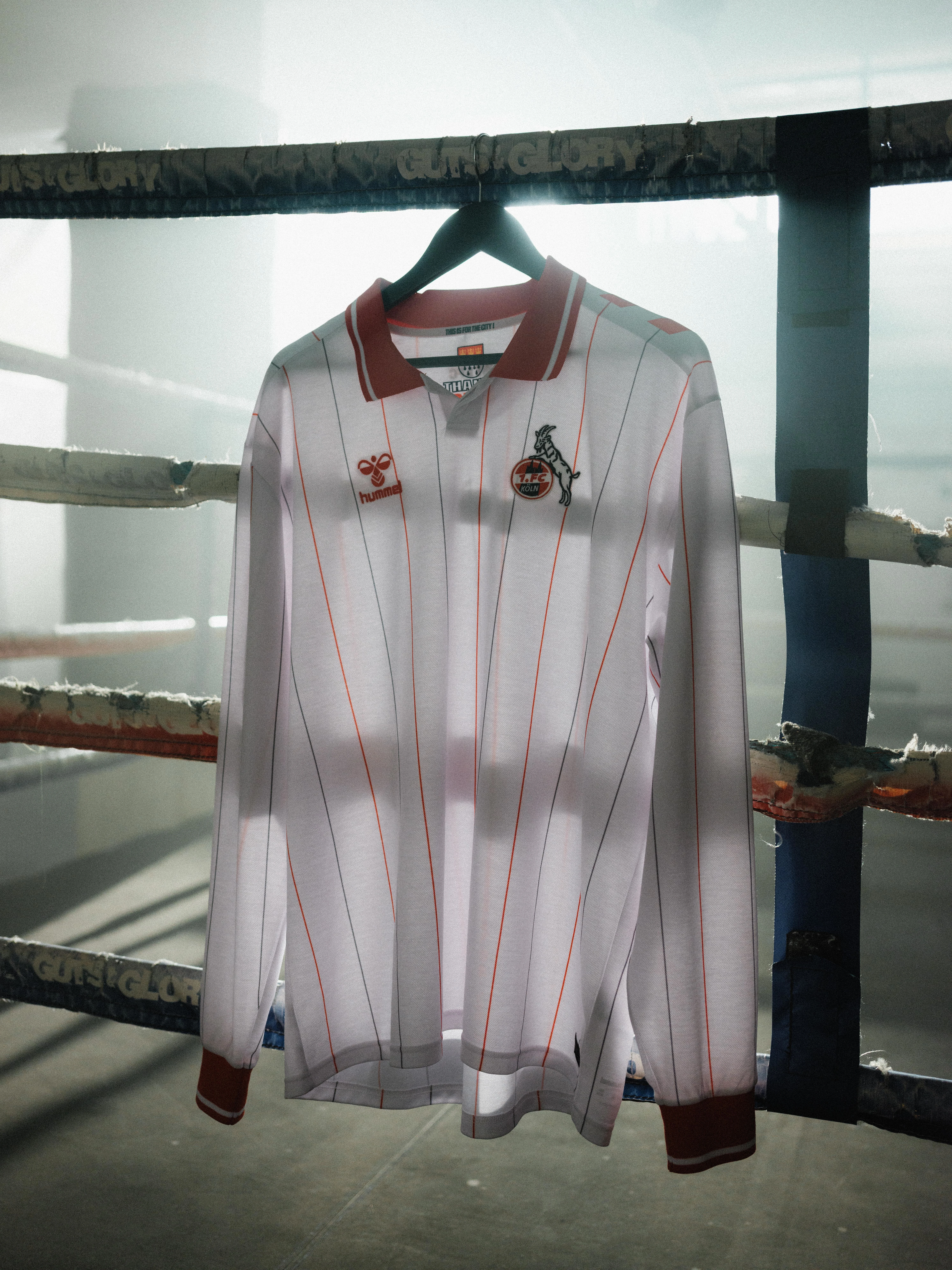 260226_Sondertrikot_Lugatti&Nine-18.jpg