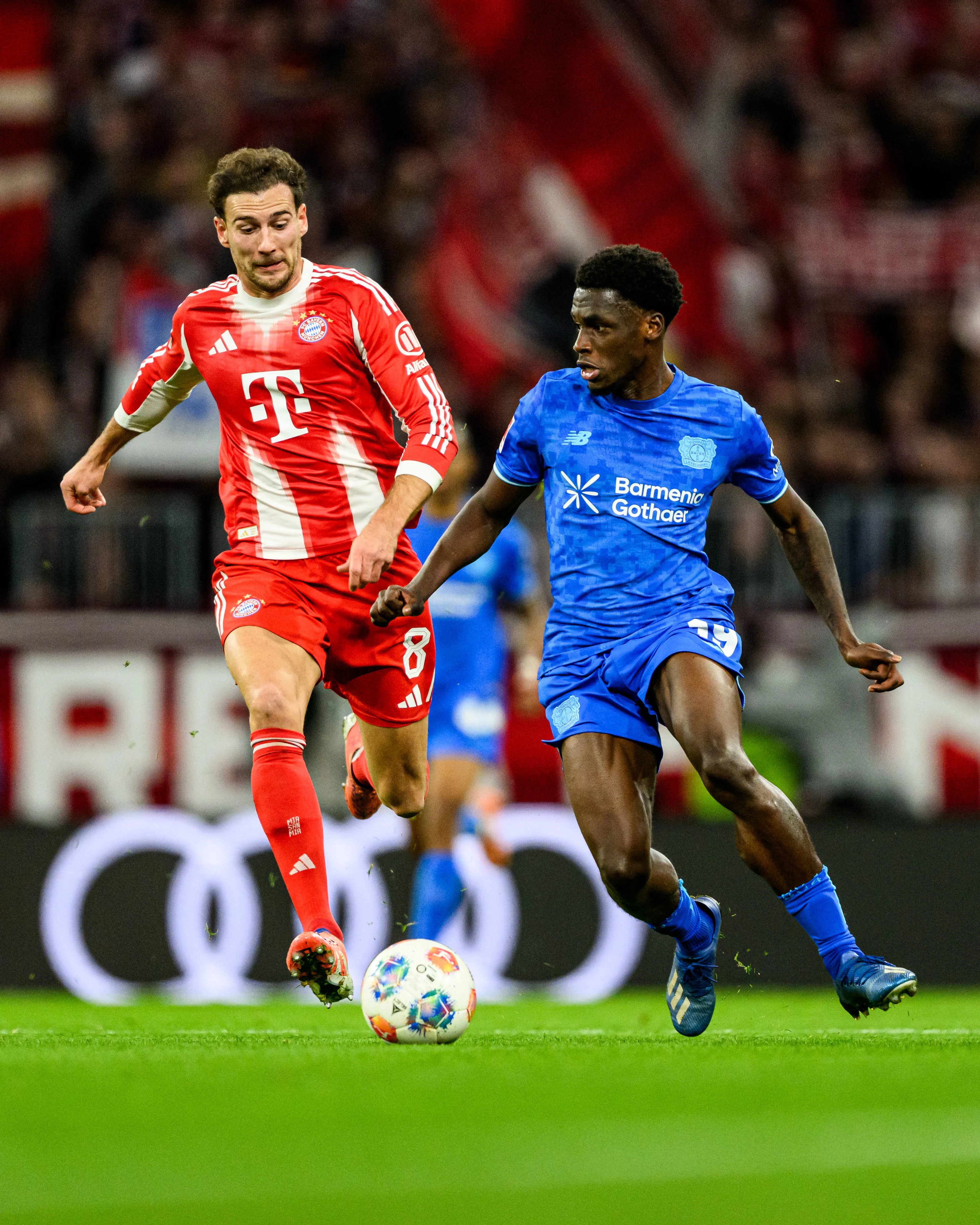 B04_Gegnercheck_Poku.jpg