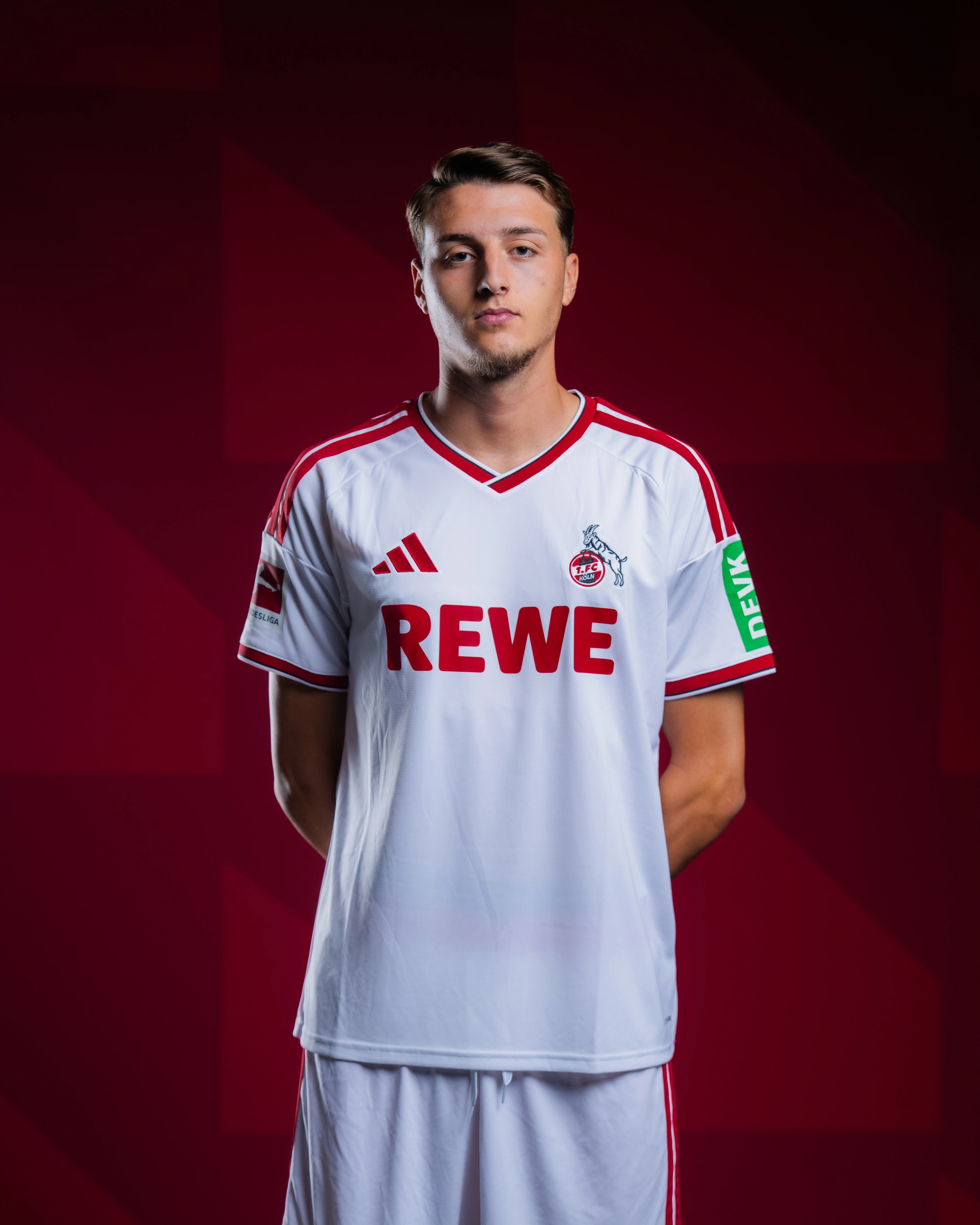 260710 MÄNNER Portrait Fotos-59