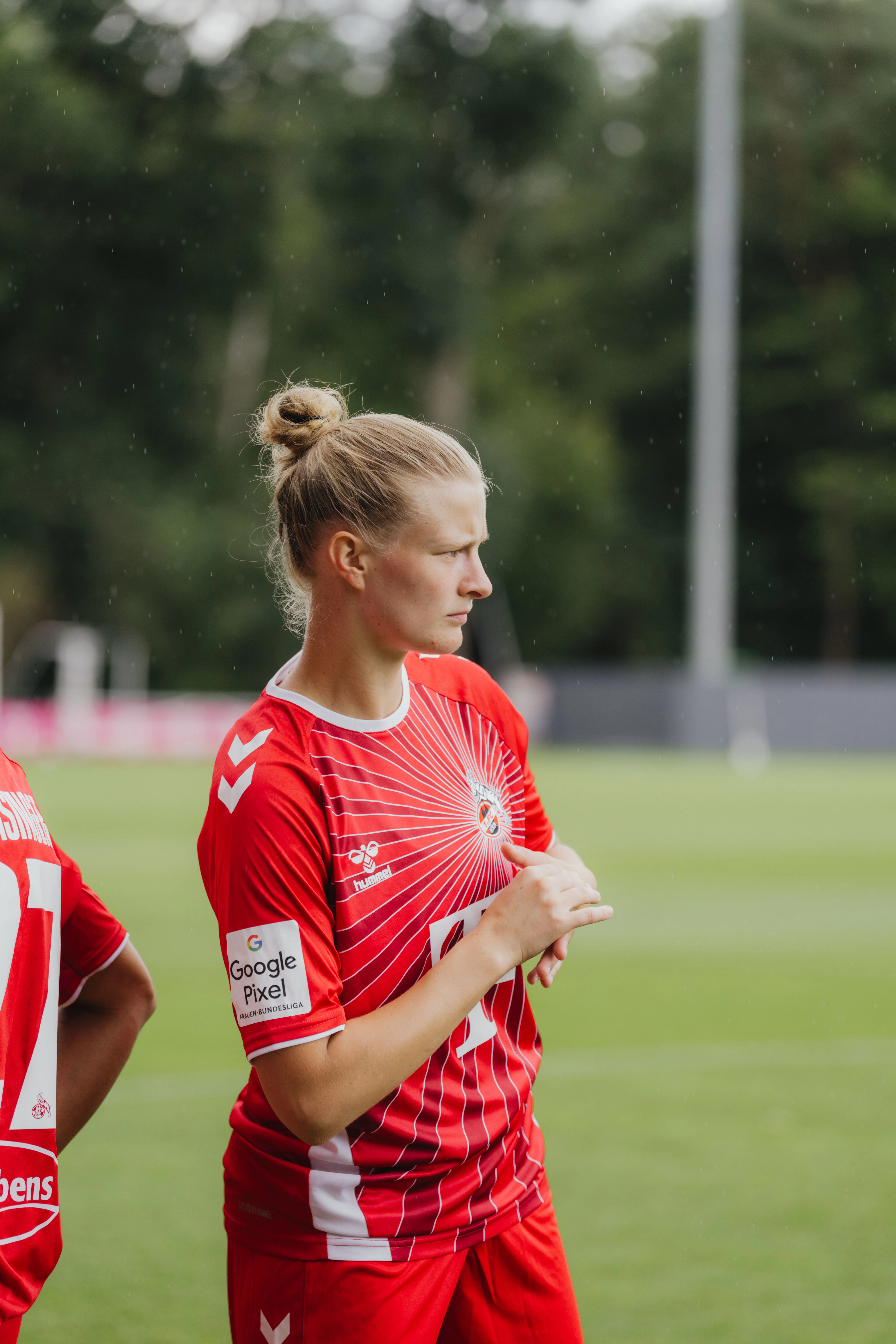 _240817_koefcu-141.jpg