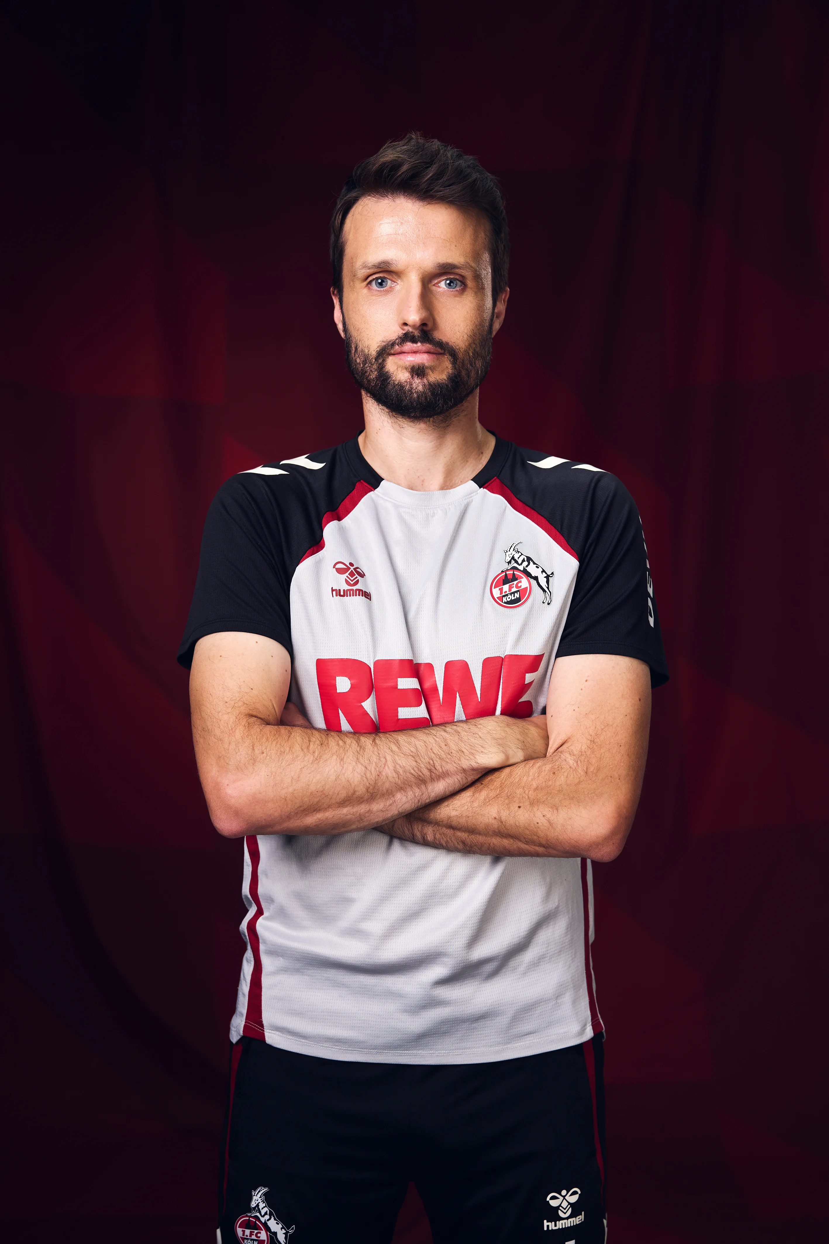 00 - Rehatrainer Leif Frach