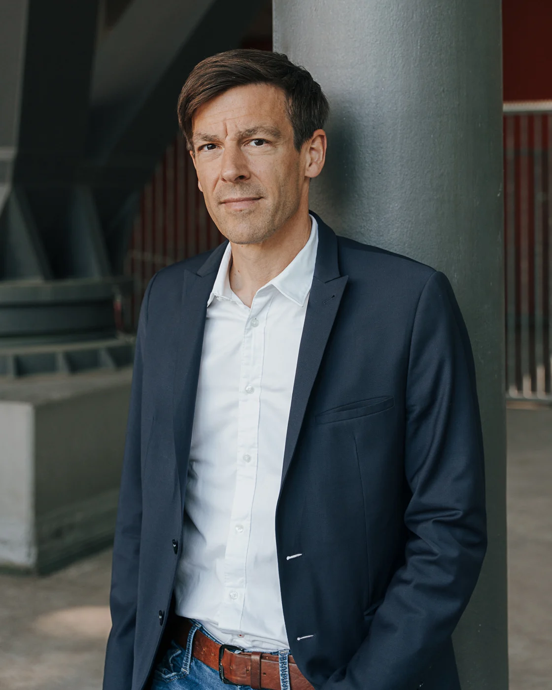 Carsten-Wettich.jpg