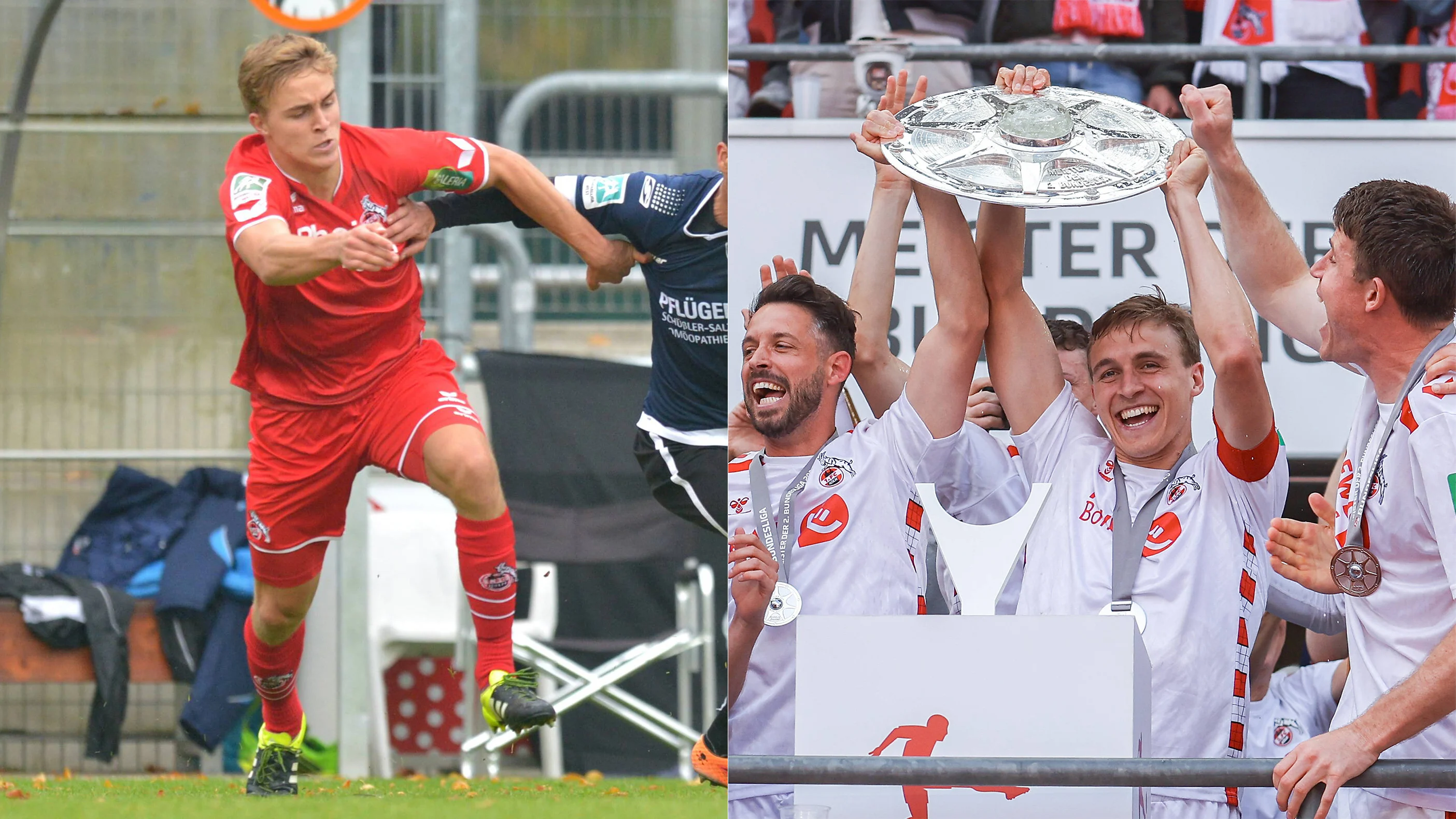 20260514 Hübi_Aufmacher.jpg
