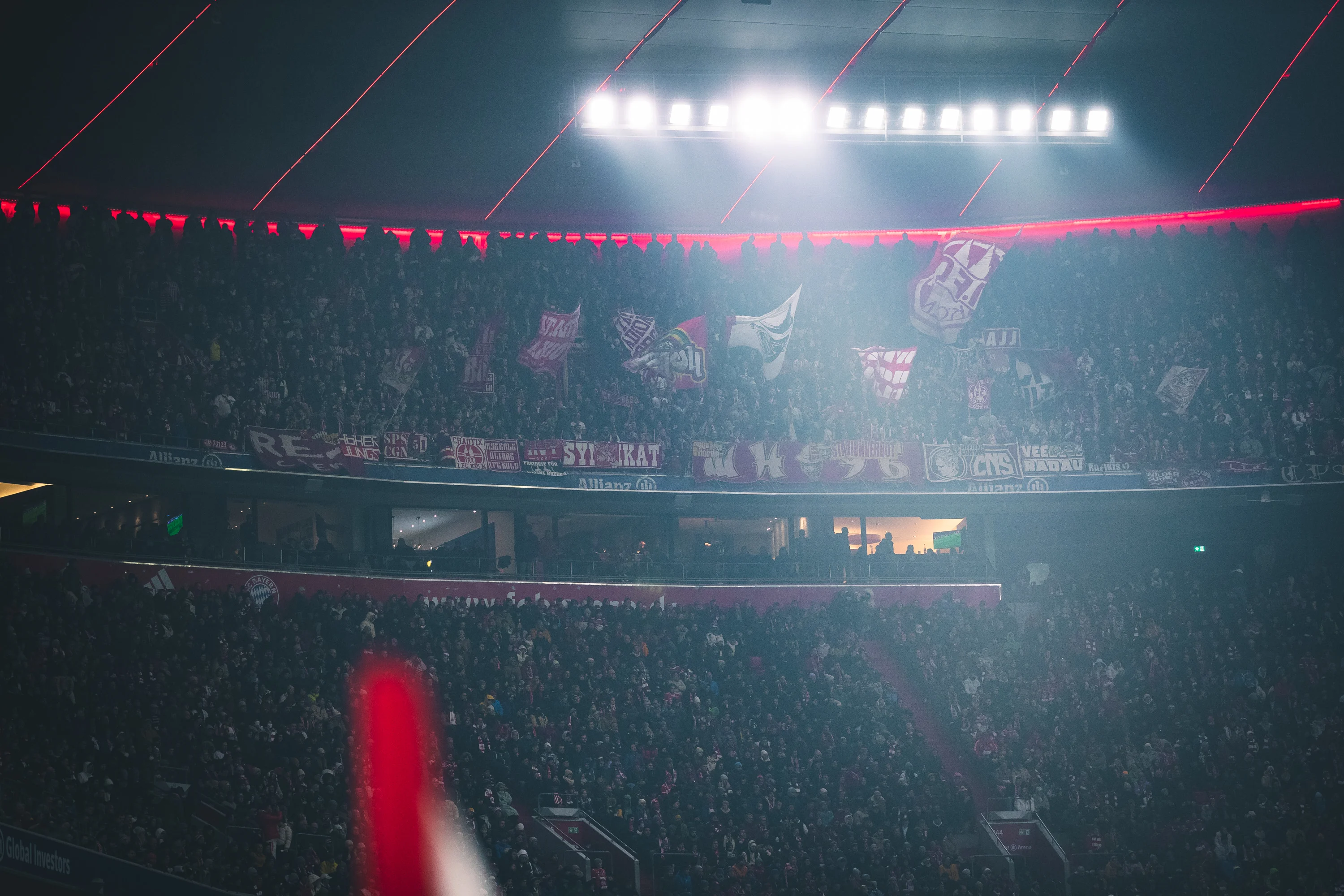 bundesliga_2022-2023_-_md17_-_bayern_munich_vs_1__fc_koln_20230124_fcb-koe_fotosteffiewunderl_0034_jpg_0.jpg