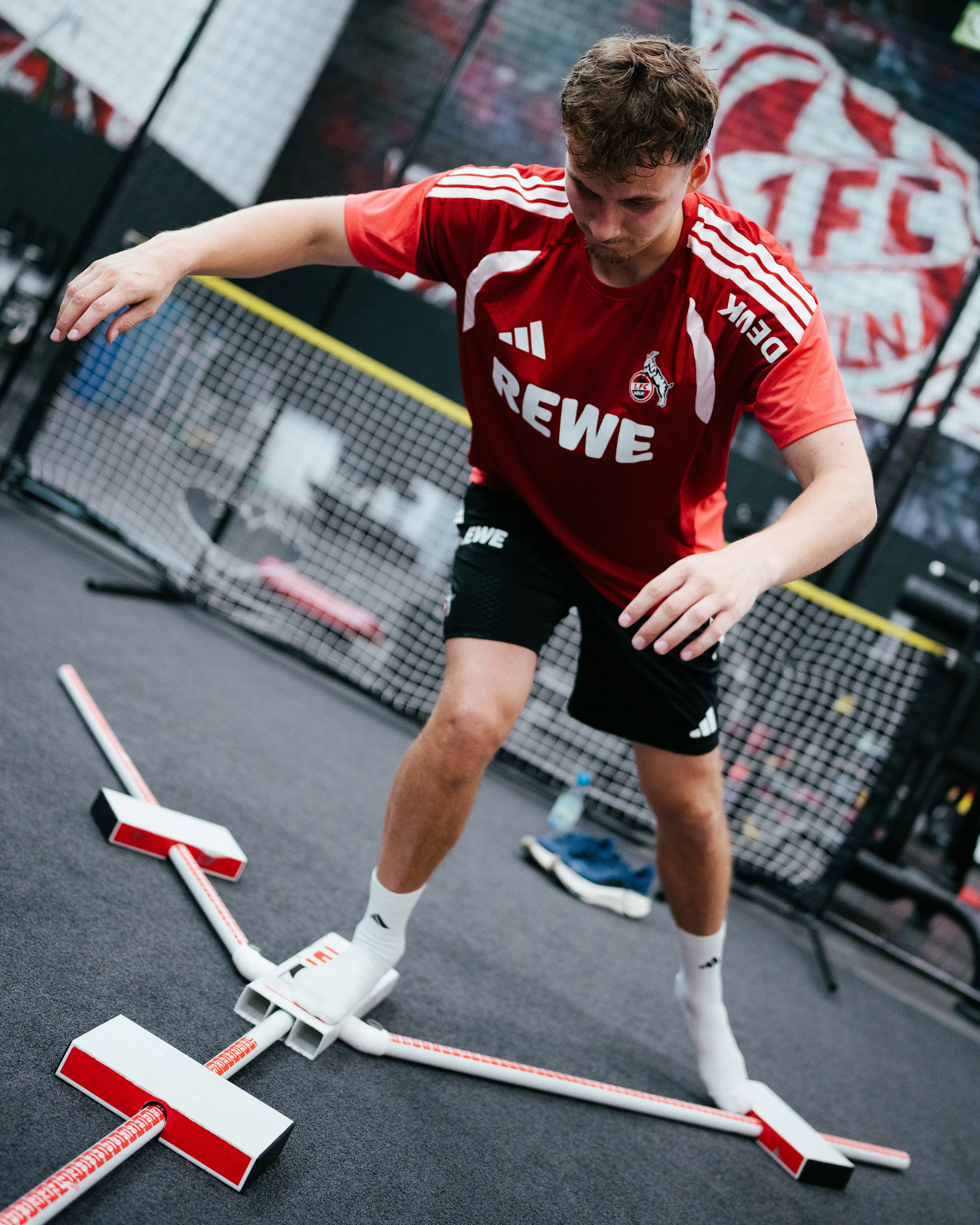 260711 Leistungstests-144