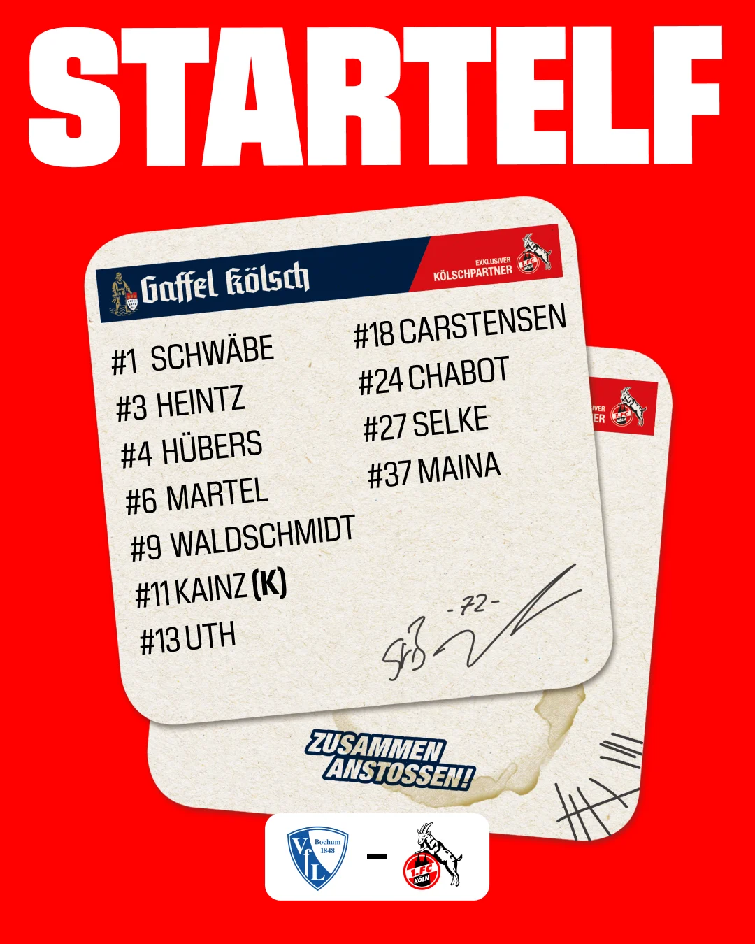 AUFSTELLUNG - FEED.png