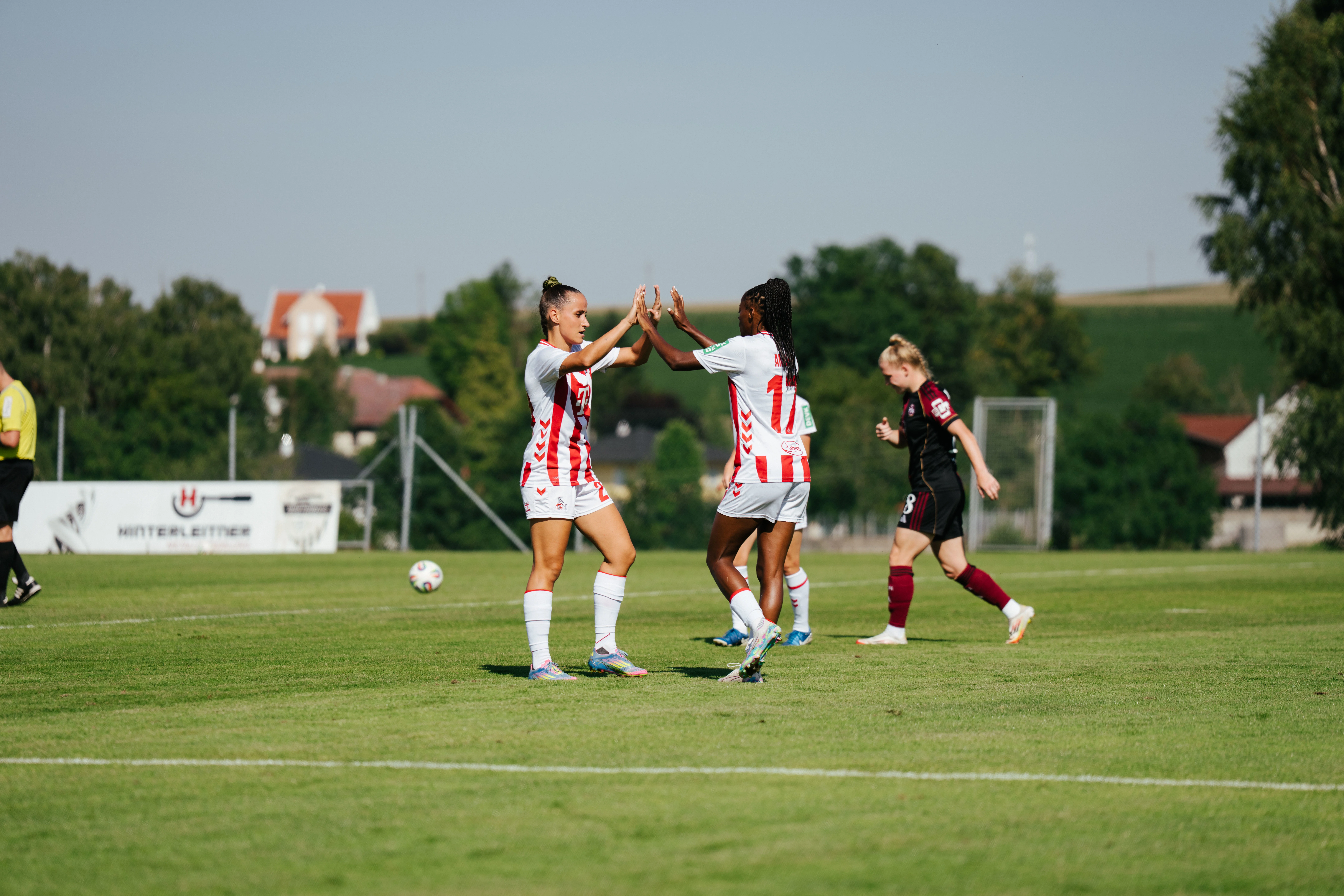 250809_KOEFCN-1.jpg